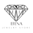 EFENA Jewelry