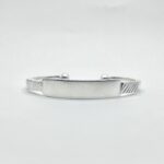 Bracelet LORSKA