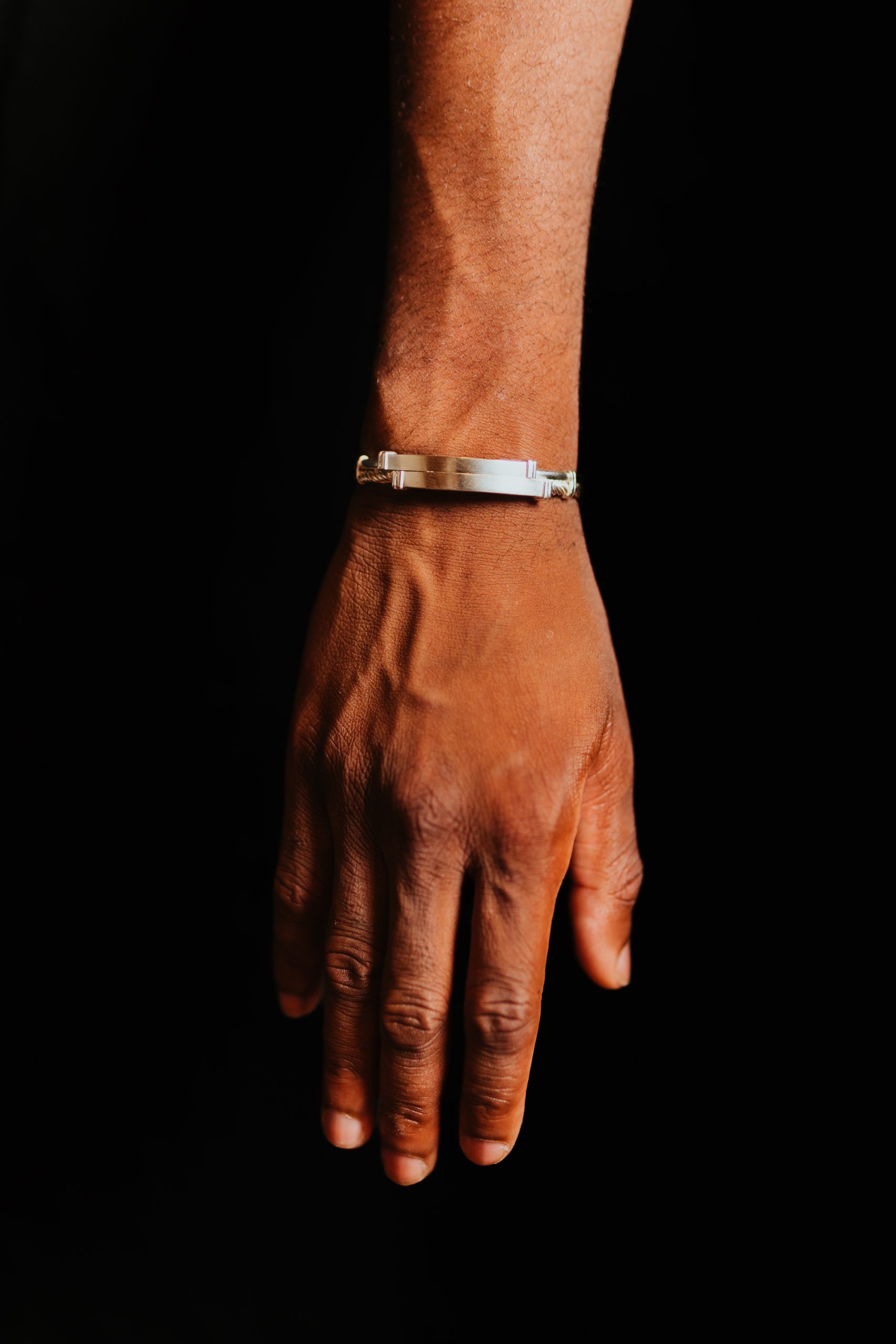 Bracelet NASS – Image 4