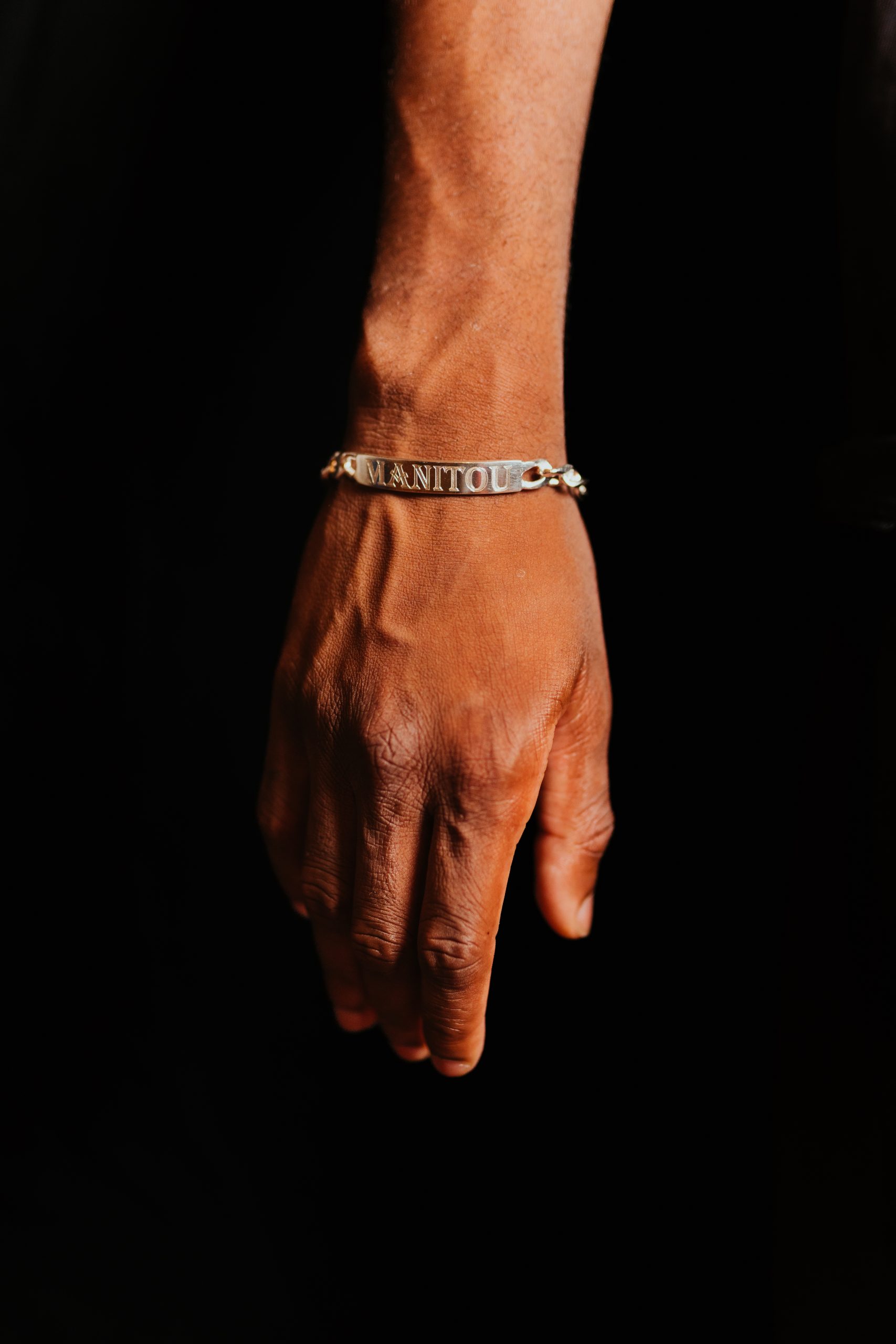 Gourmette BNF – Image 4