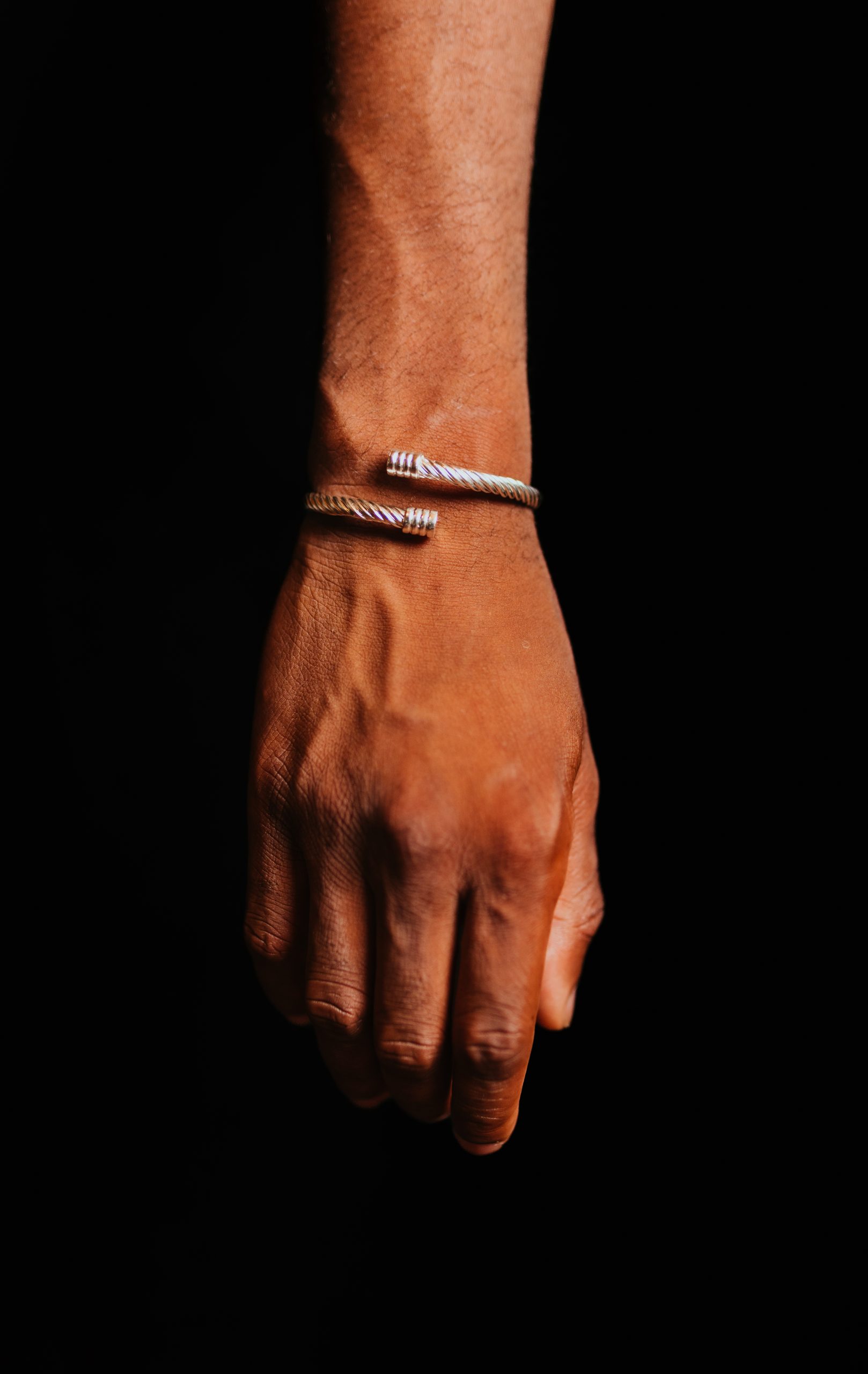 Jonc CORTO – Image 4