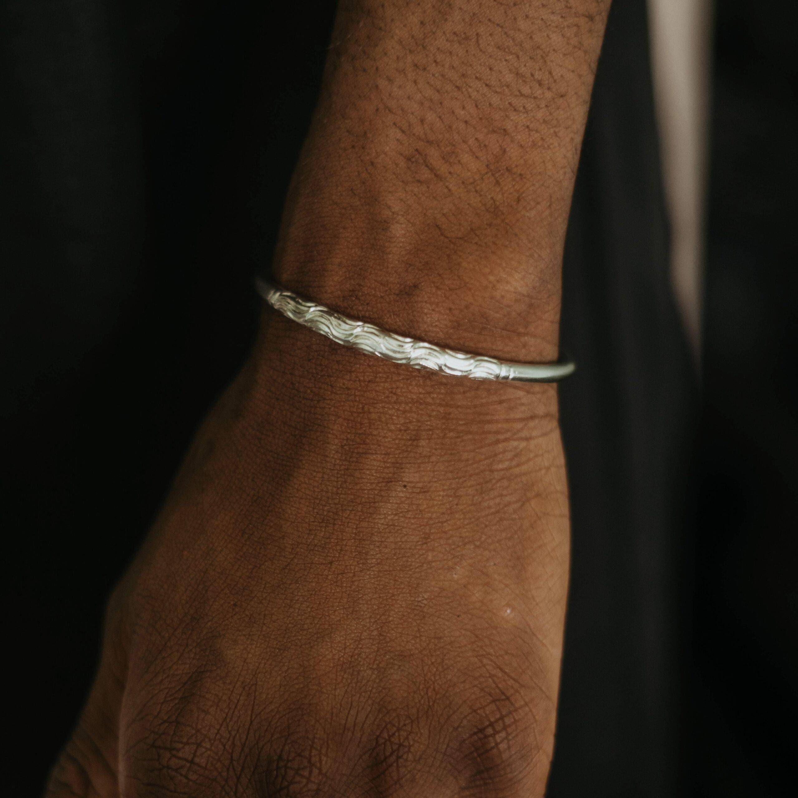 Jonc WAGGA – Image 4