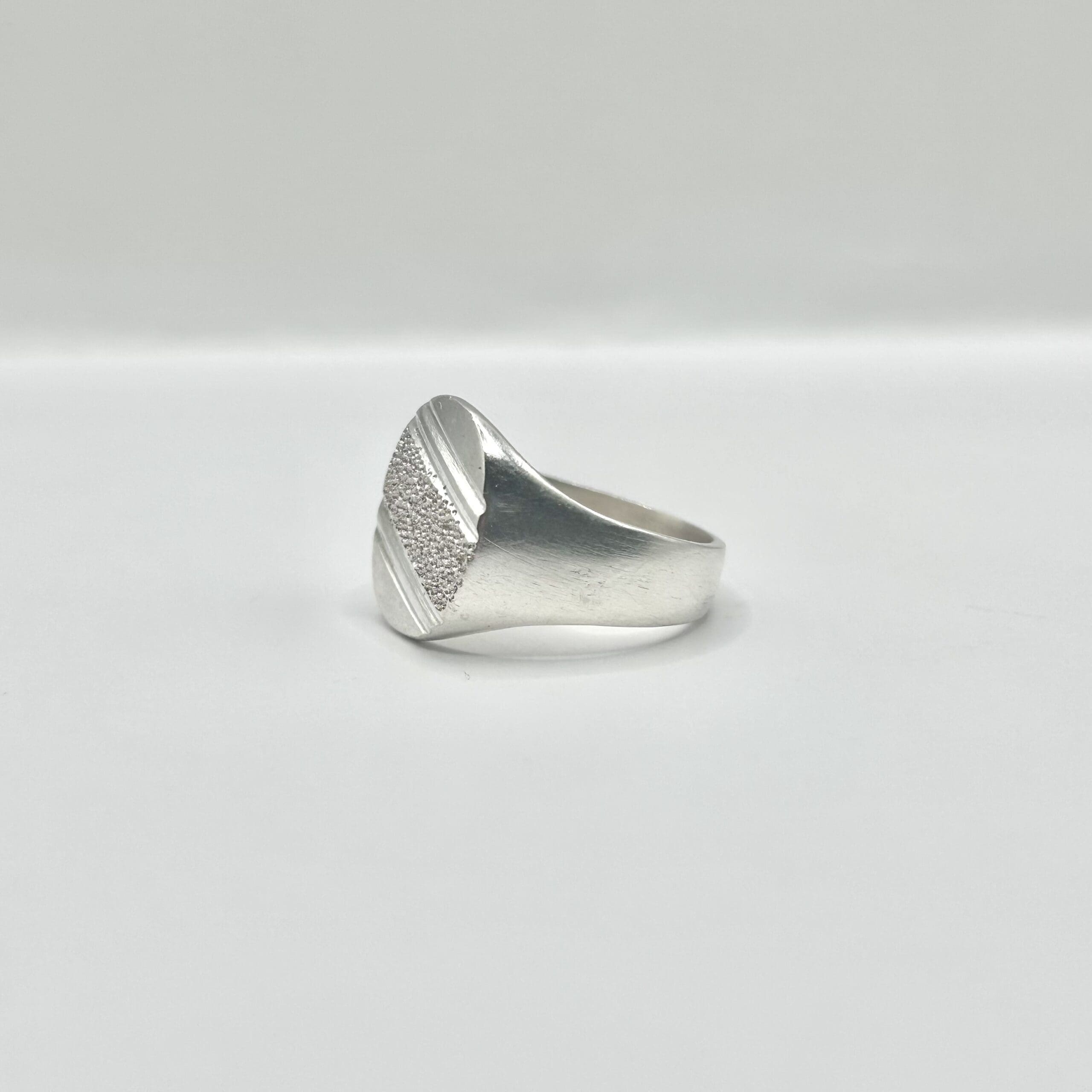 Bague KANTA – Image 2