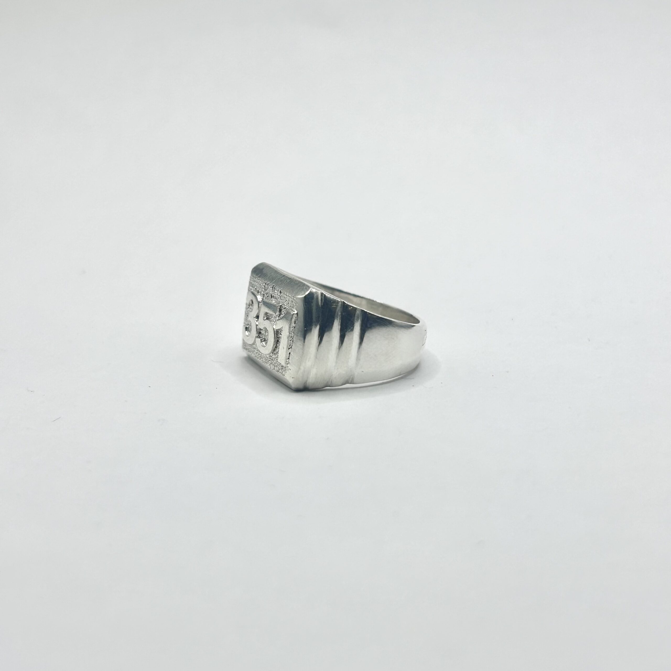 Bague AIKIN – Image 2