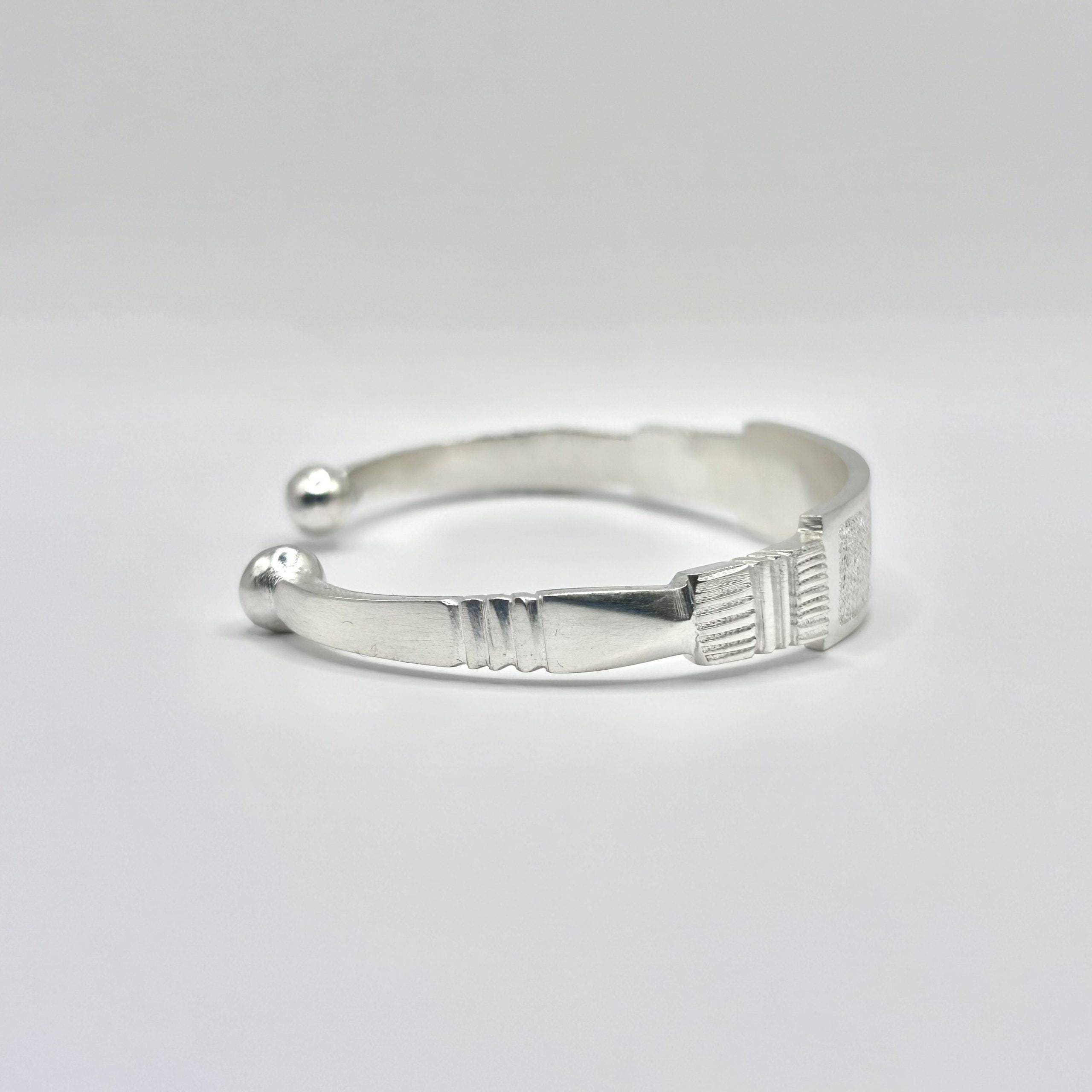Bracelet ELBE – Image 2