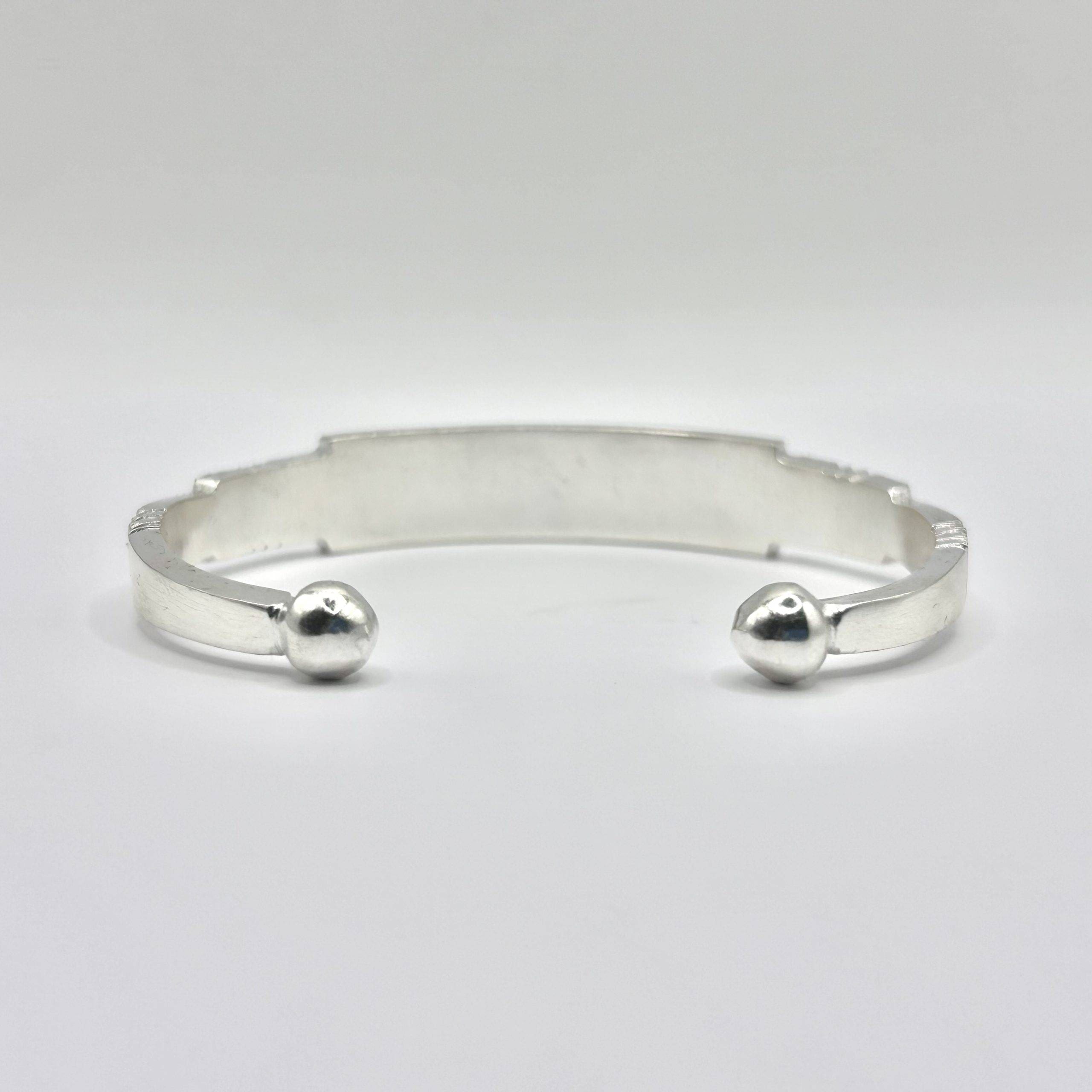 Bracelet ELBE – Image 3