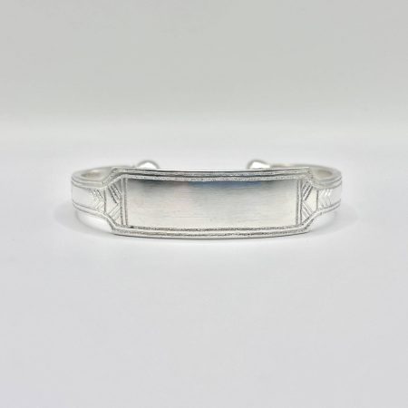 Bracelet ANEL (Enfant)