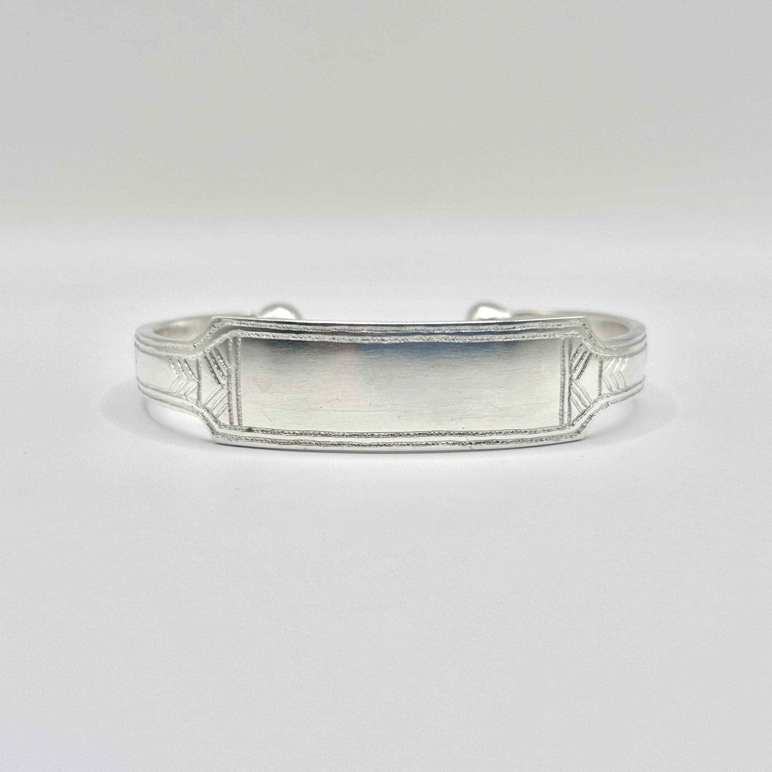 Bracelet ANEL (Enfant)