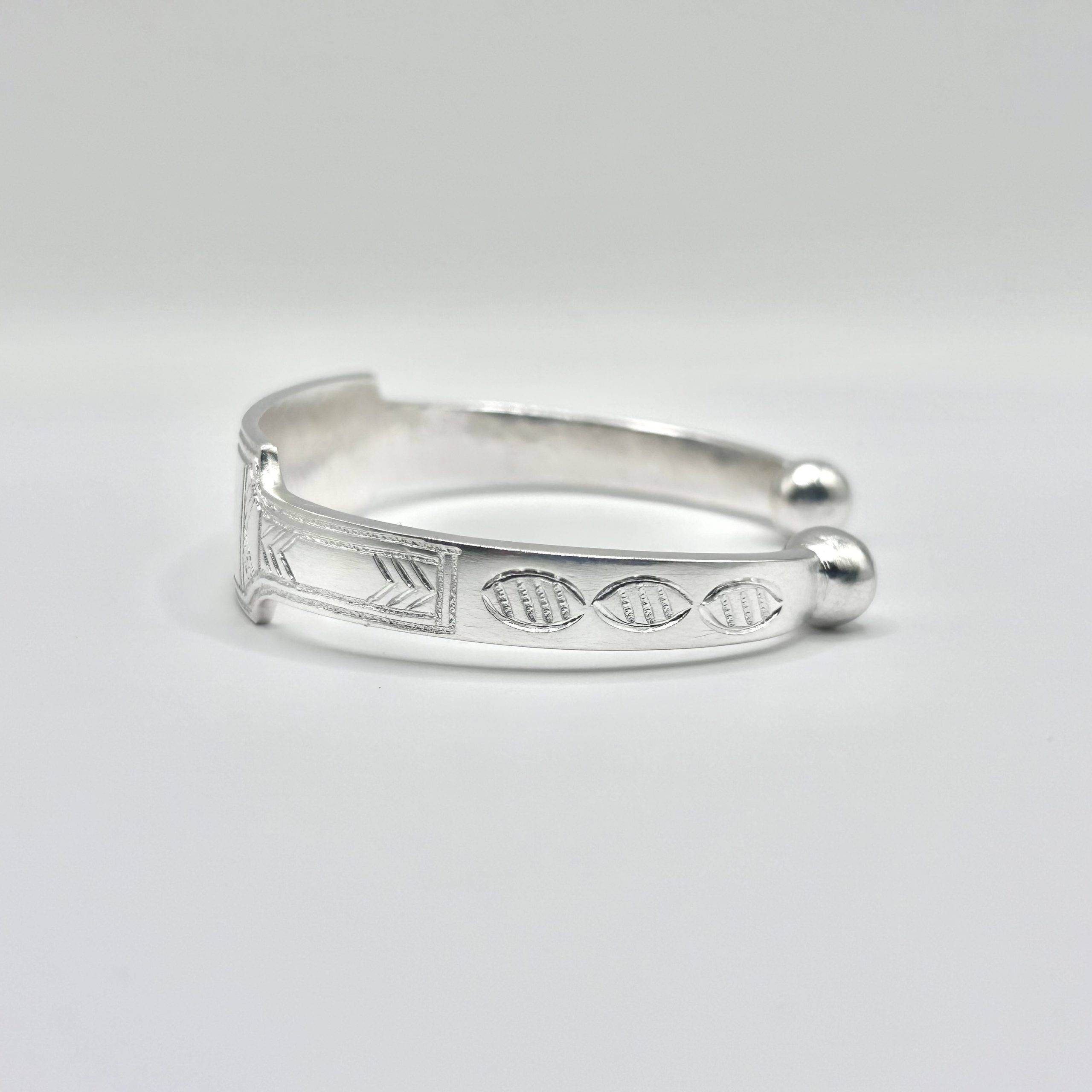 Bracelet ANEL – Image 2