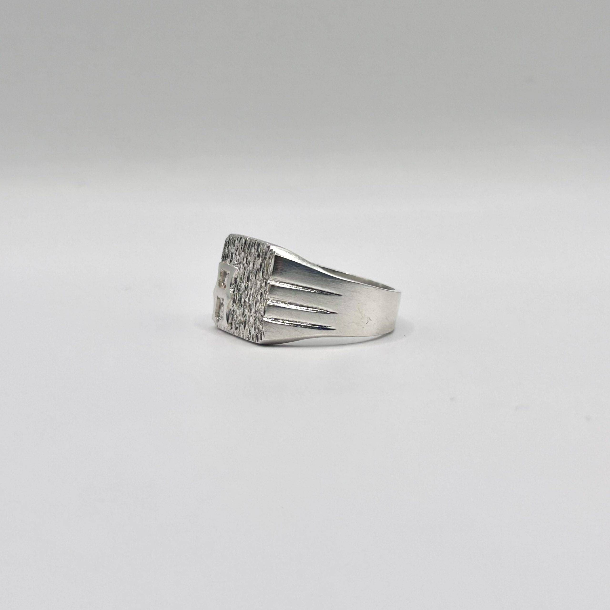 Bague NDEBELE – Image 2