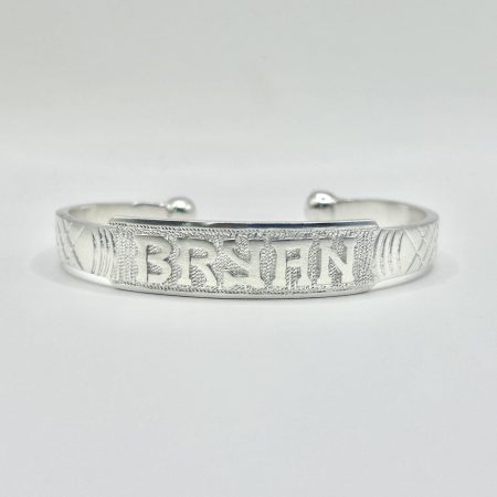 Bracelet LEVRAI