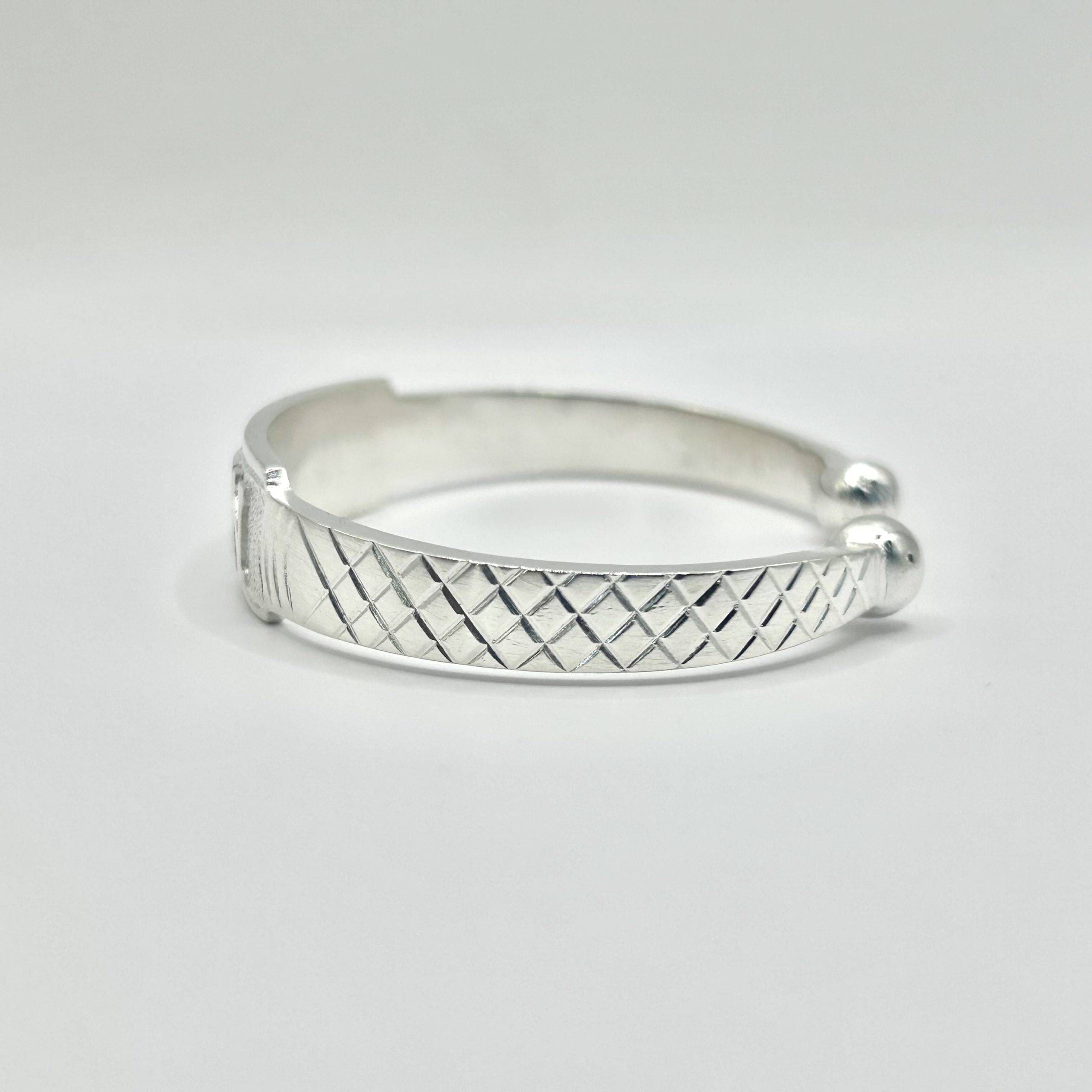 Bracelet LEVRAI (Enfant) – Image 2