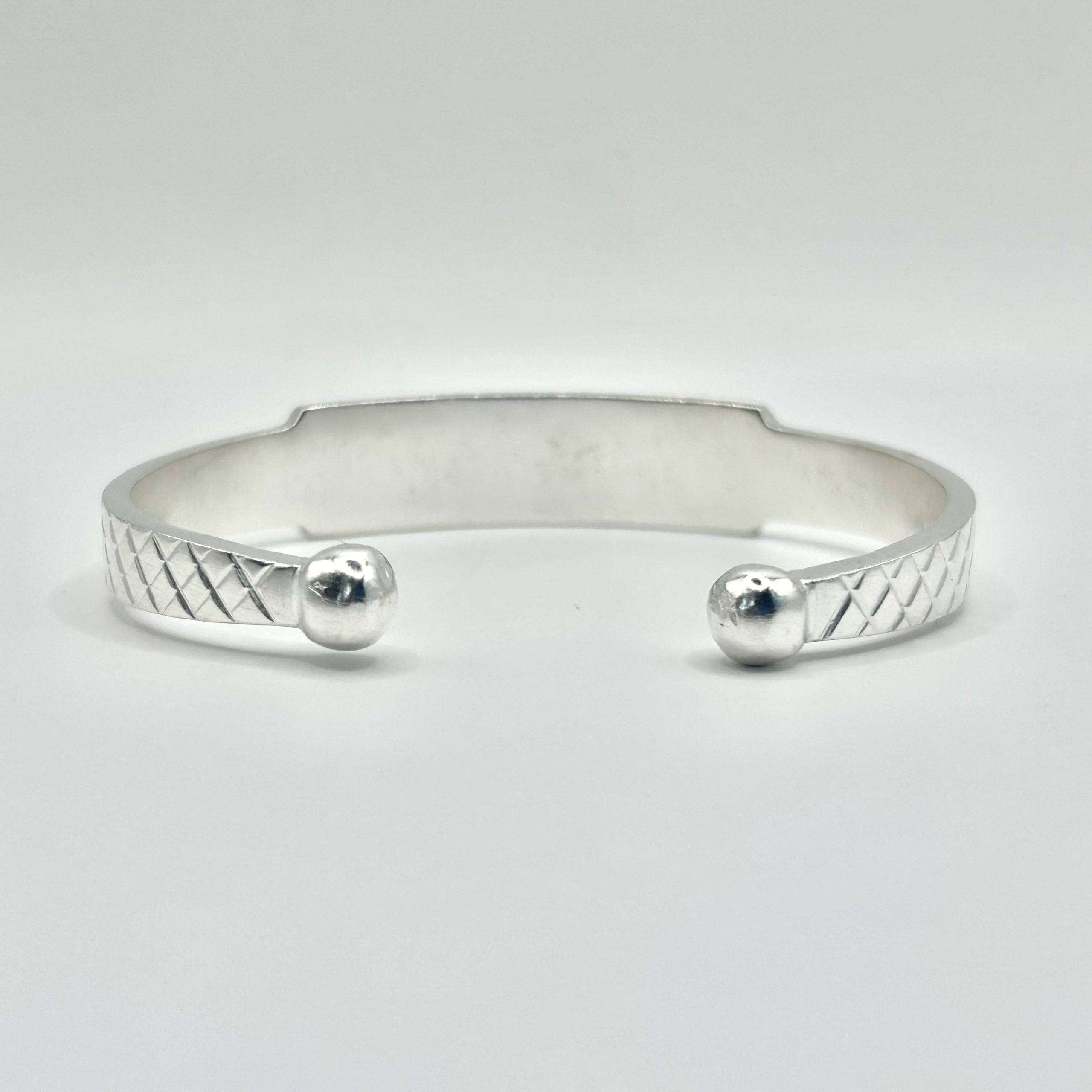 Bracelet LEVRAI (Enfant) – Image 3