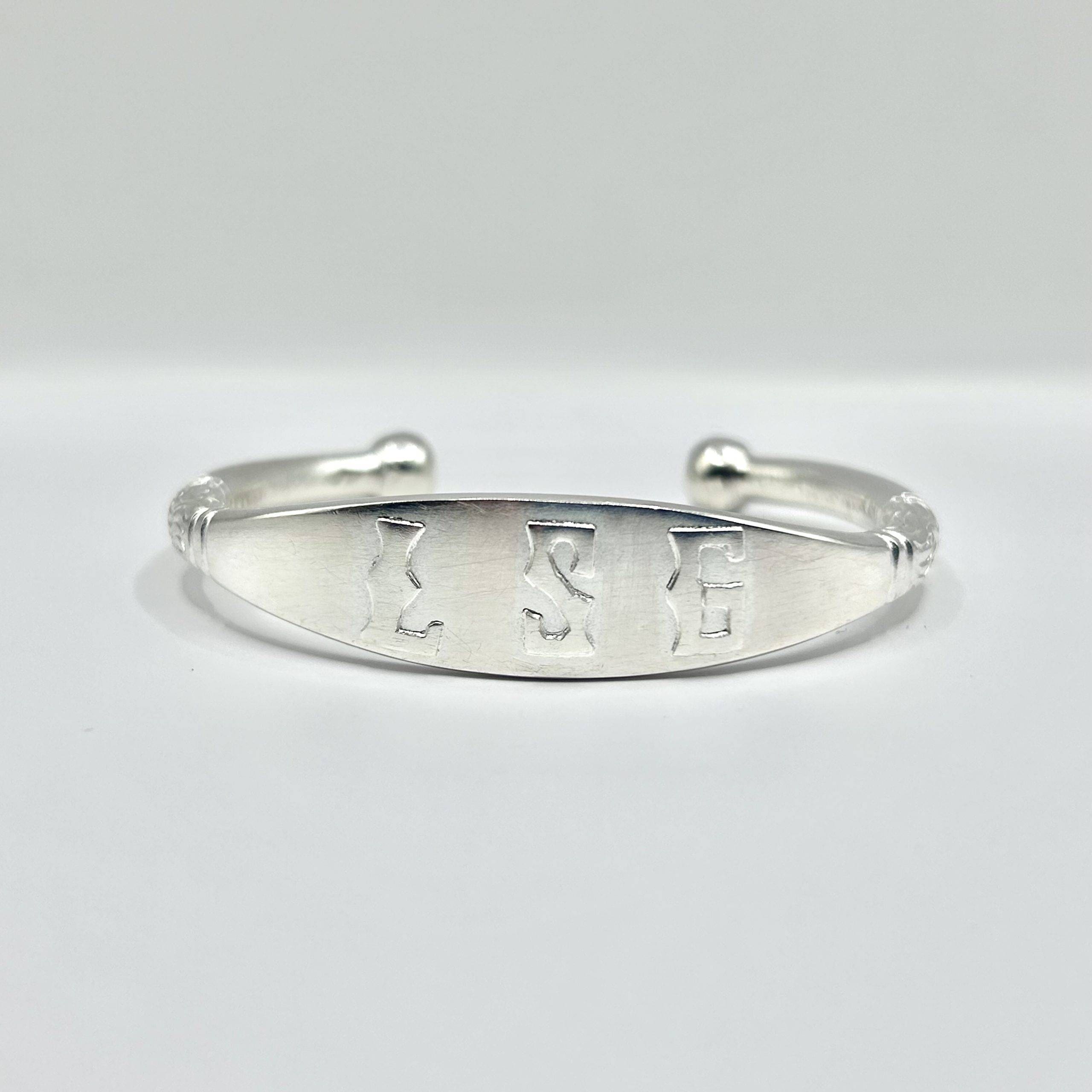Bracelet ZIKO (Enfant)