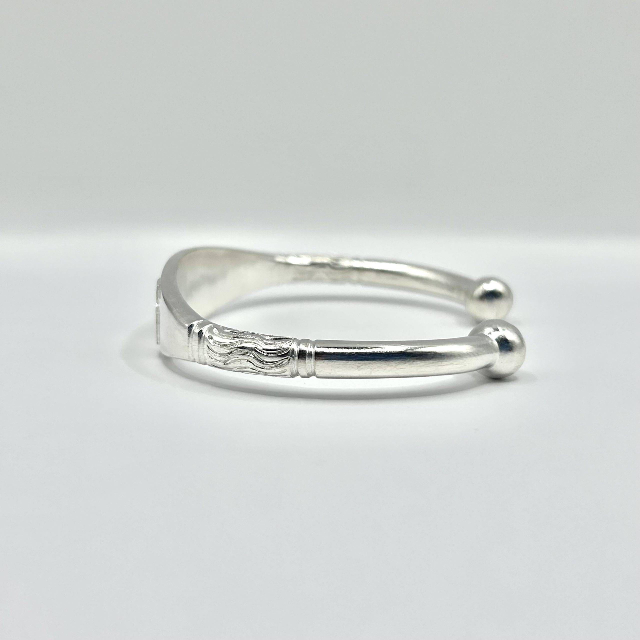 Bracelet ZIKO (Enfant) – Image 2