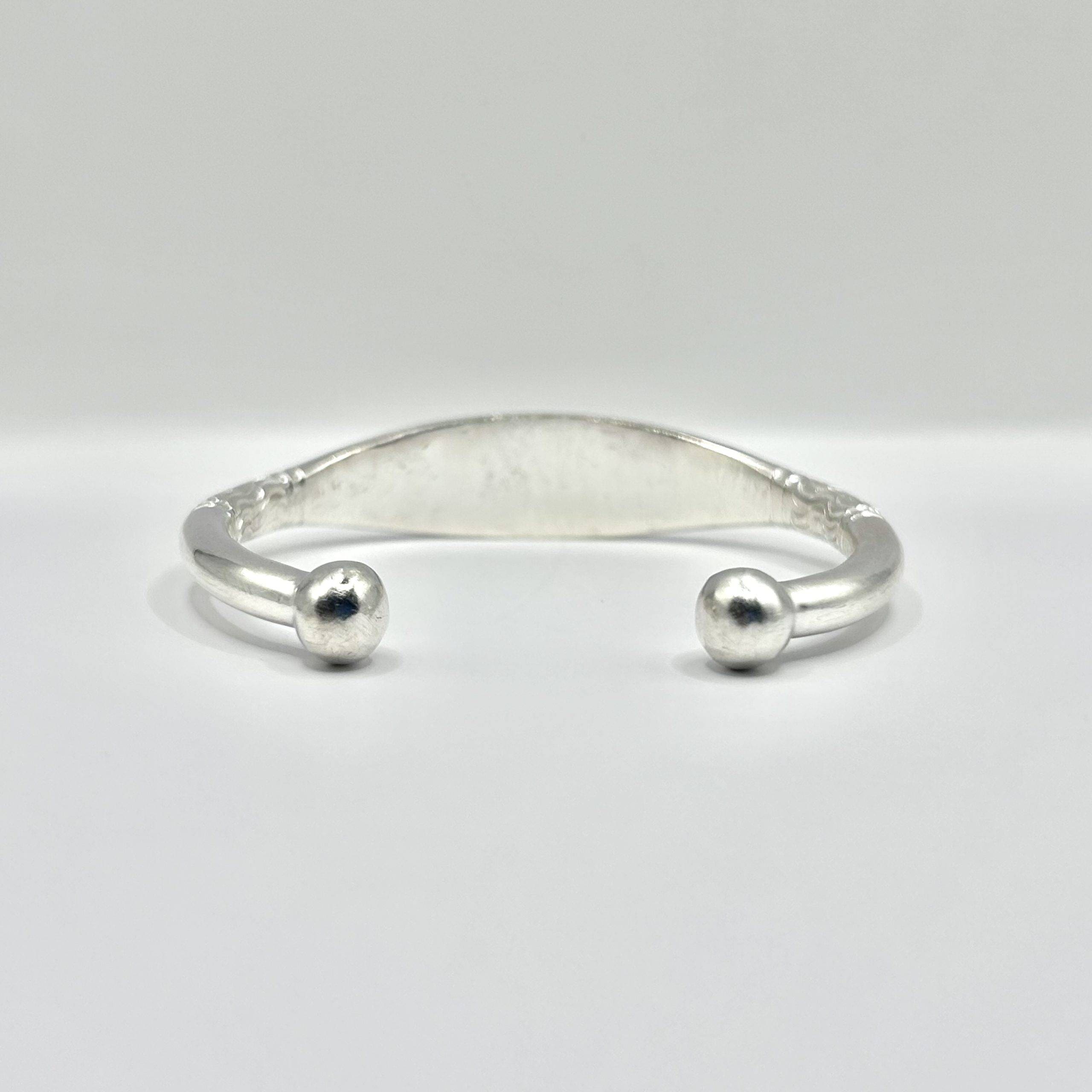 Bracelet ZIKO (Enfant) – Image 3