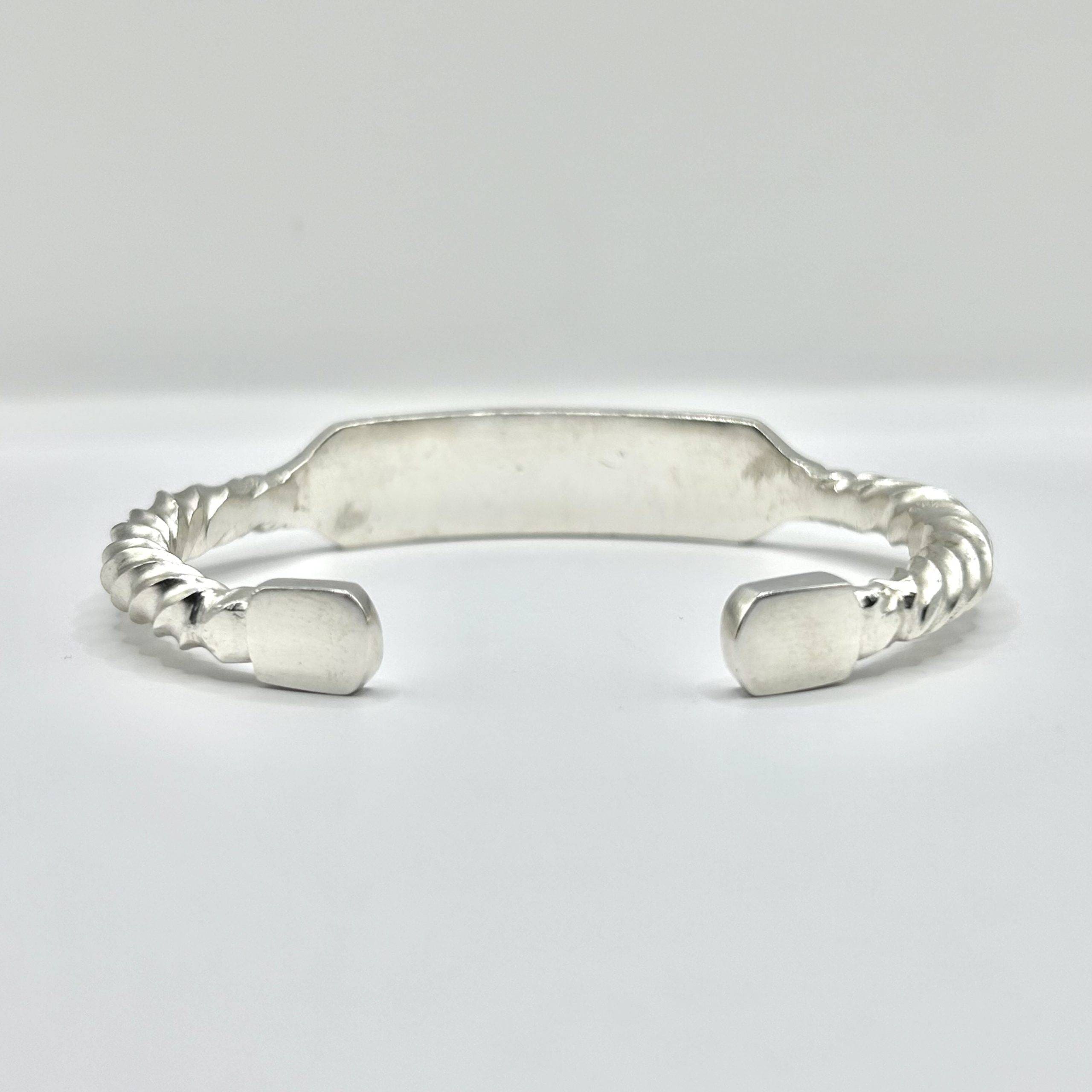 Bracelet GASS – Image 3