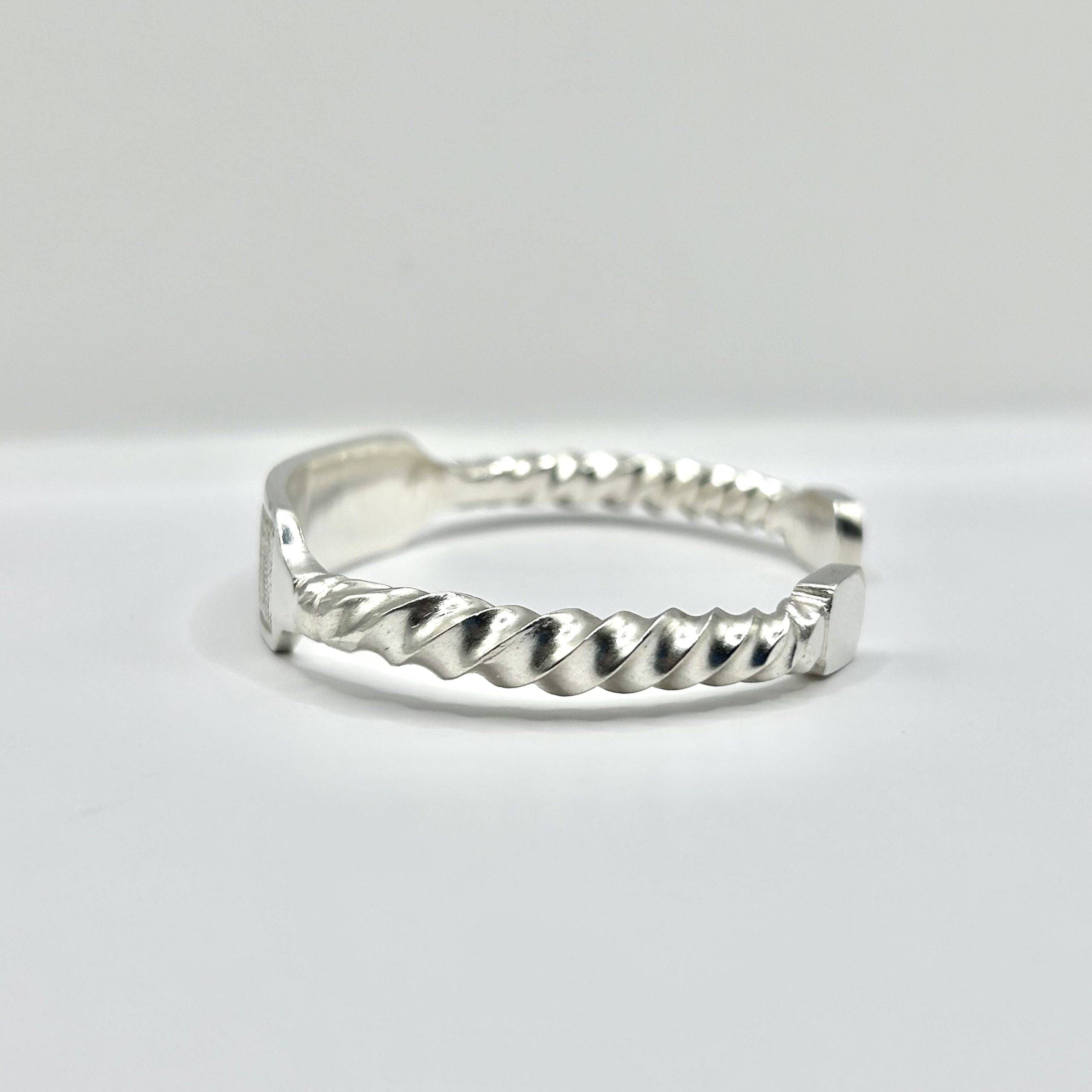 Bracelet GASS – Image 2