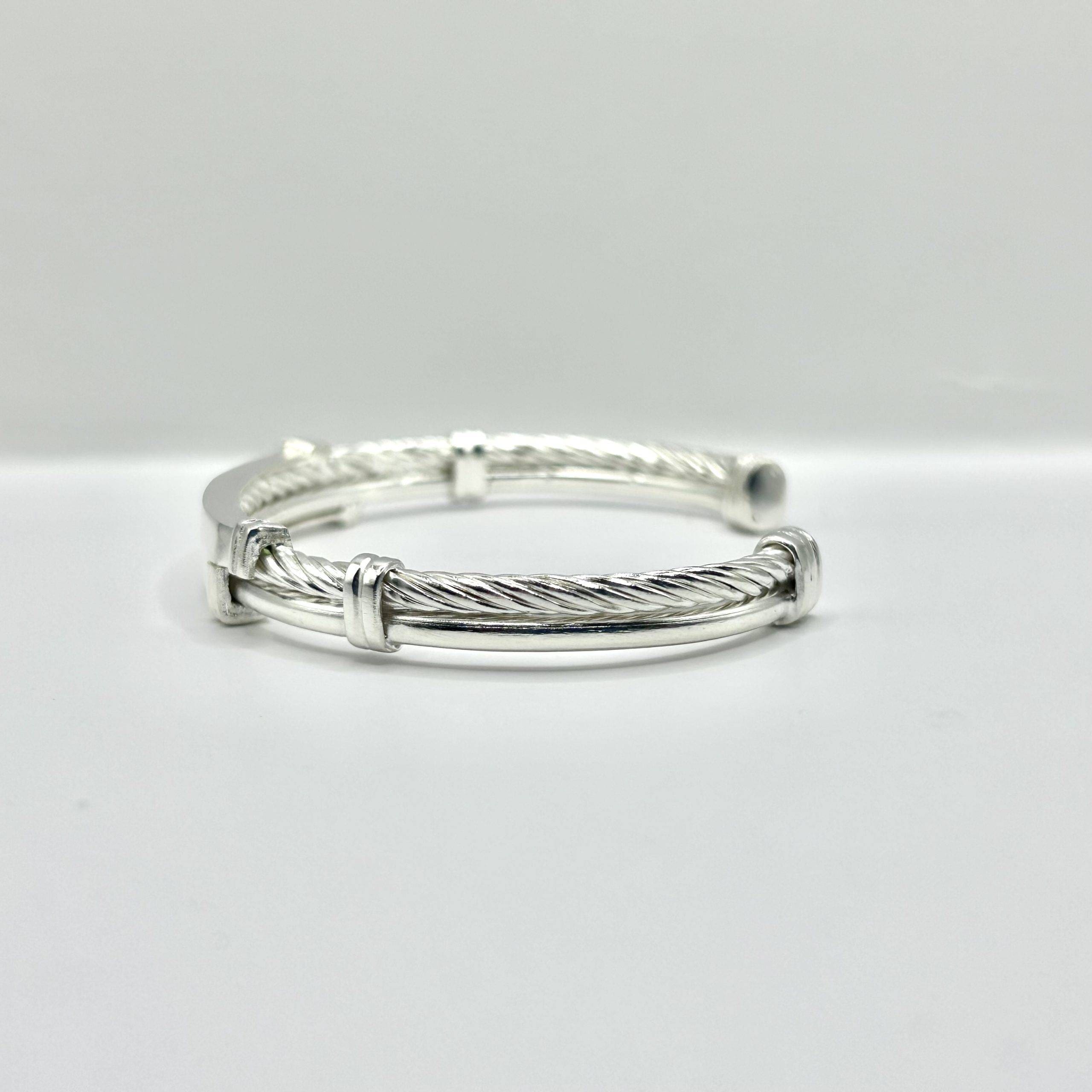 Bracelet NASS – Image 2