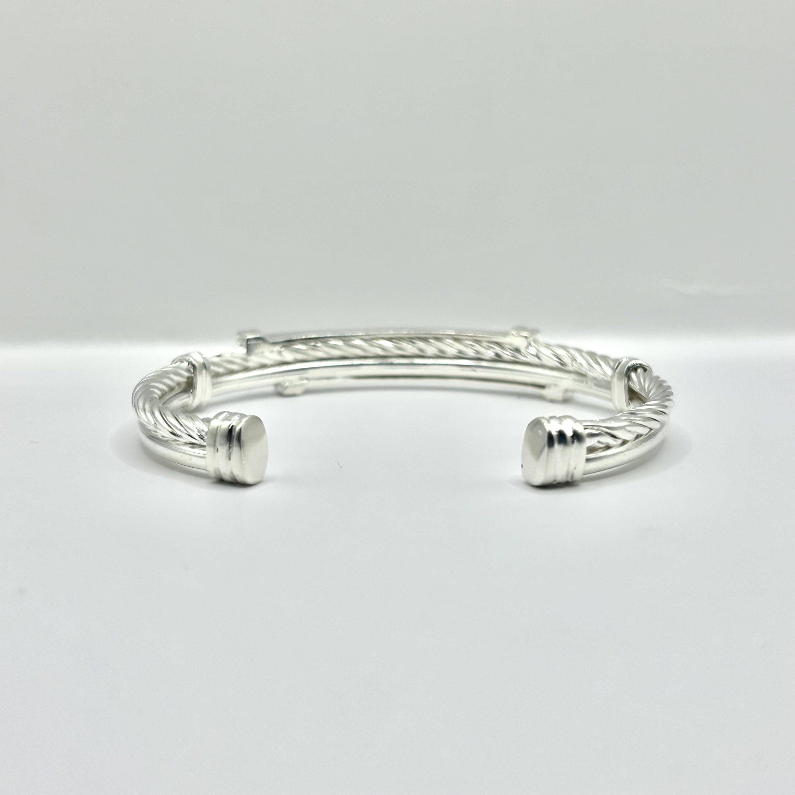 Bracelet NASS – Image 3