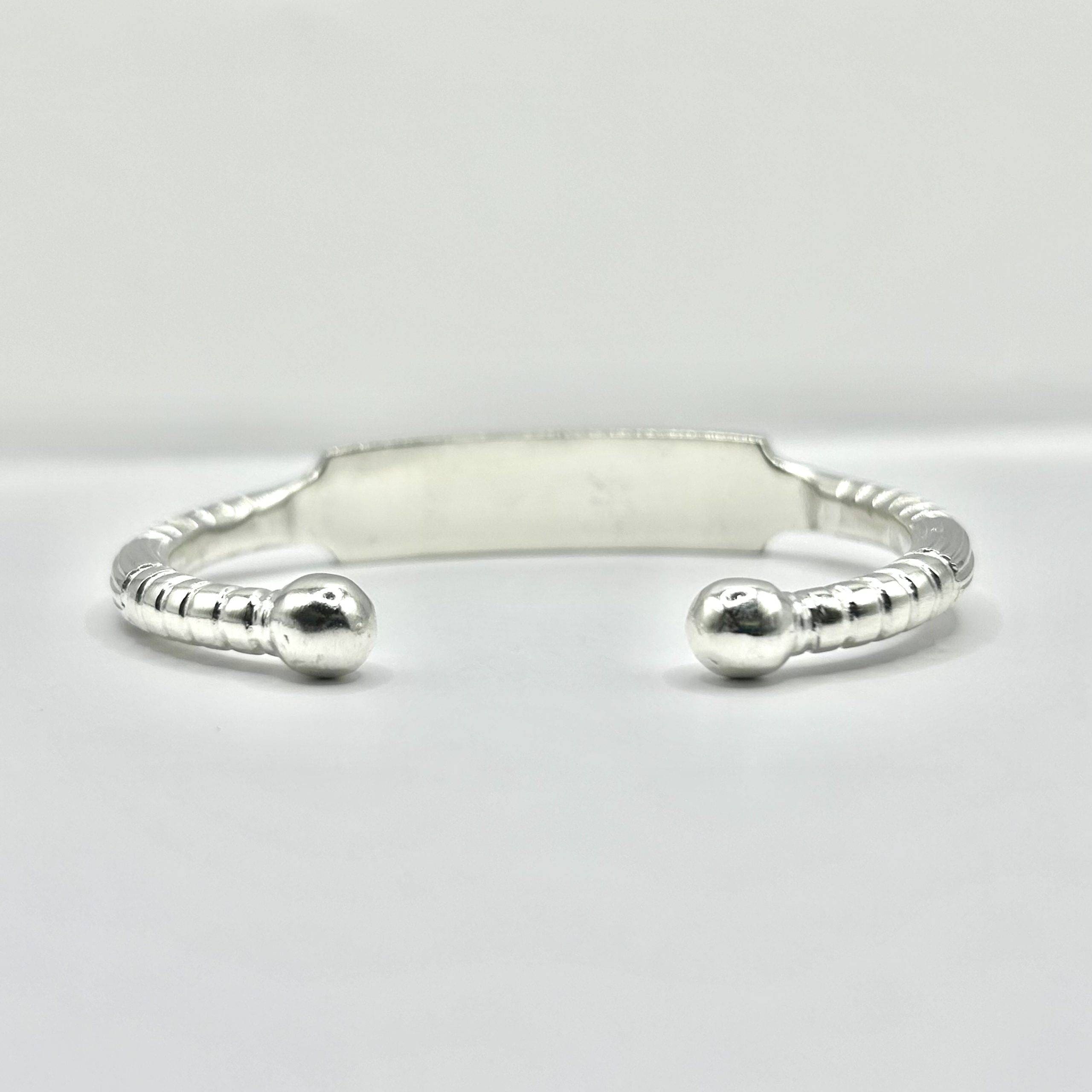 Bracelet AYCE – Image 3