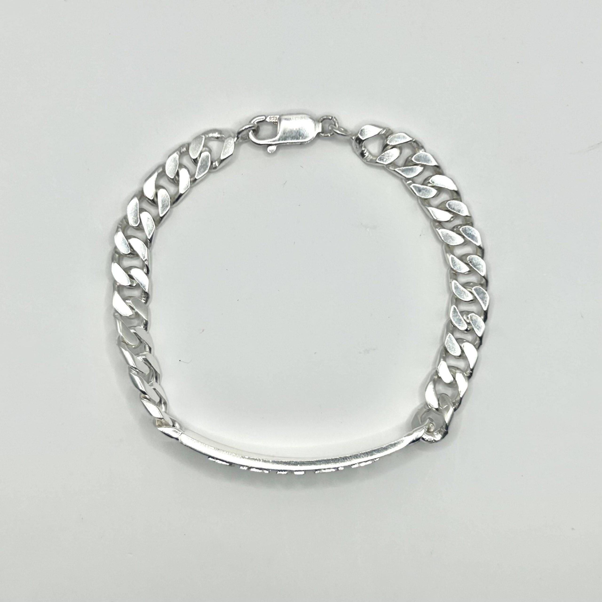 Gourmette BNF – Image 3