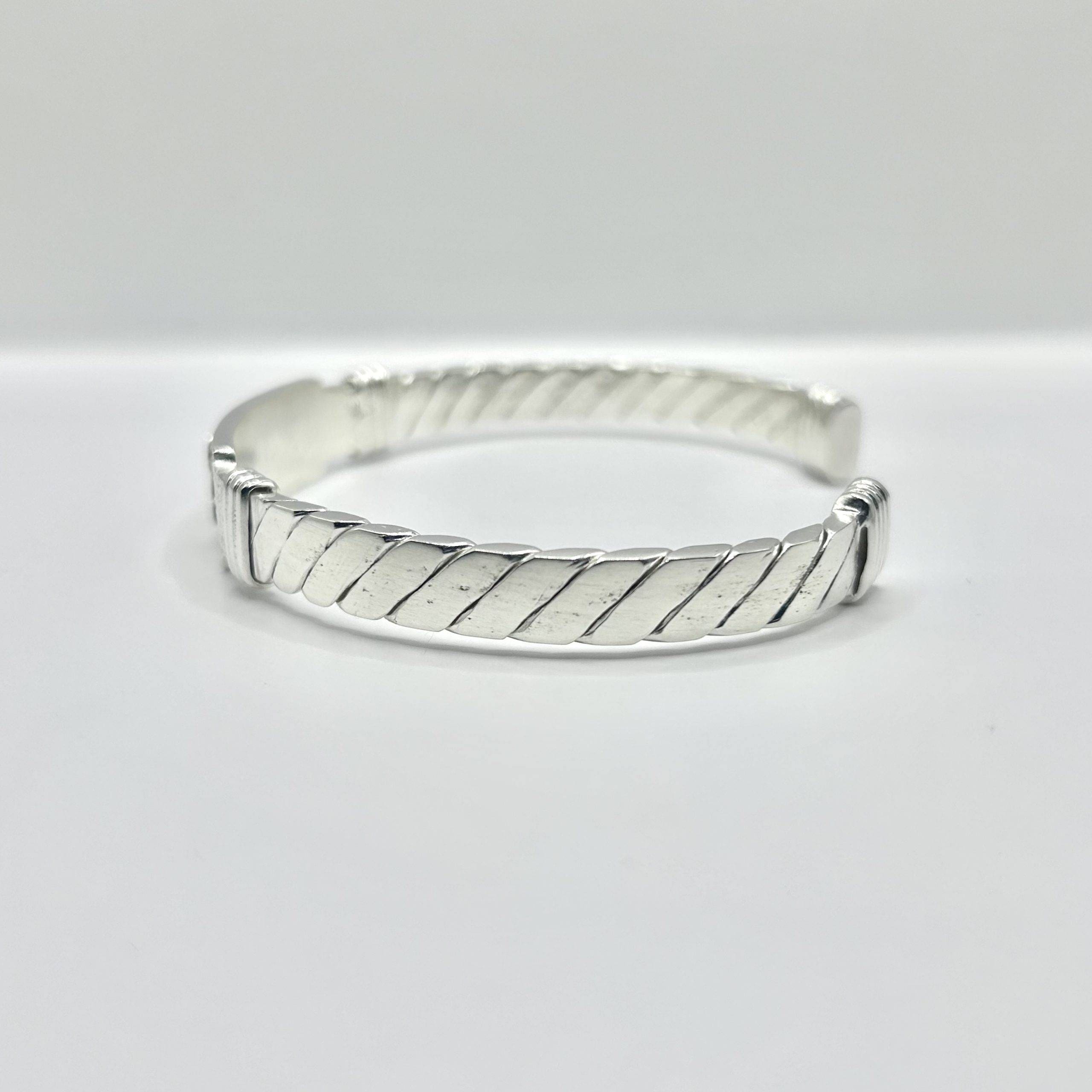 Bracelet BAYANKÉ – Image 2