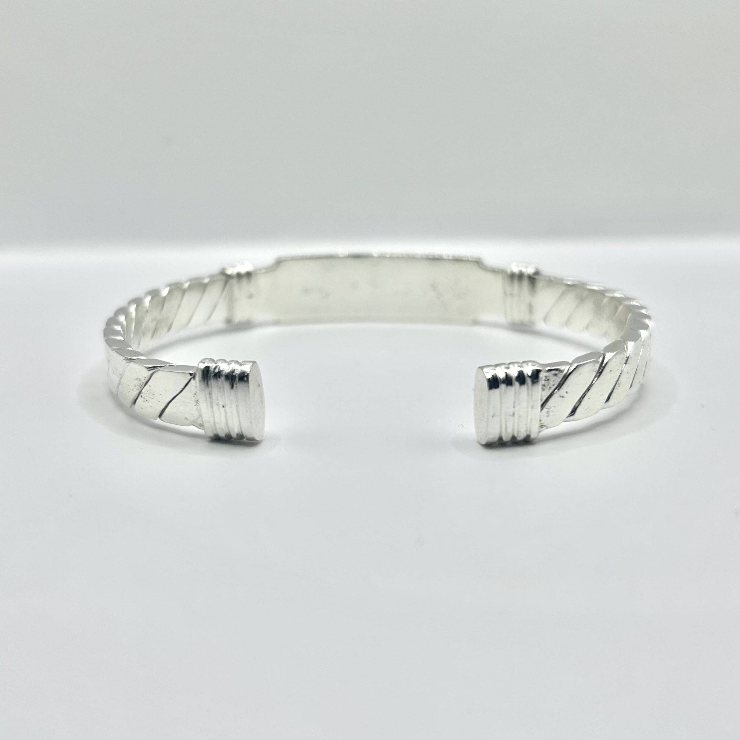 Bracelet BAYANKÉ – Image 3