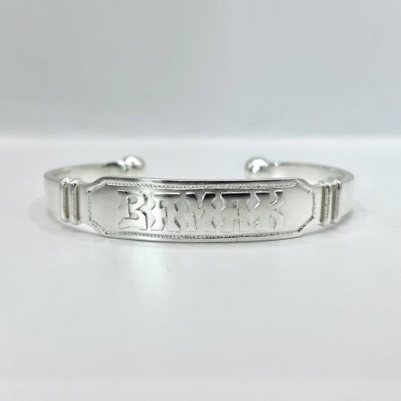 Bracelet GLORY (Enfant)