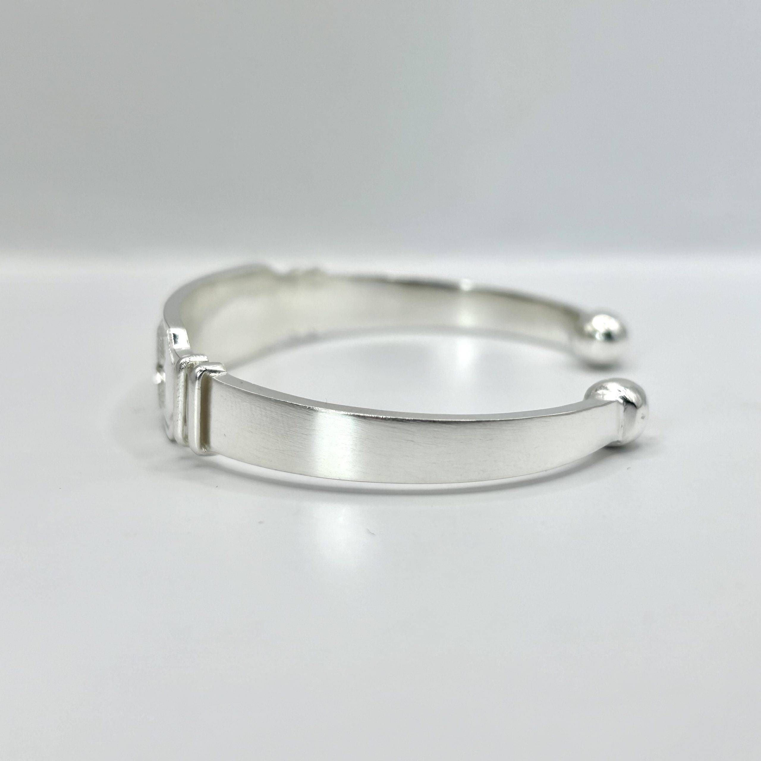 Bracelet GLORY (Enfant) – Image 2