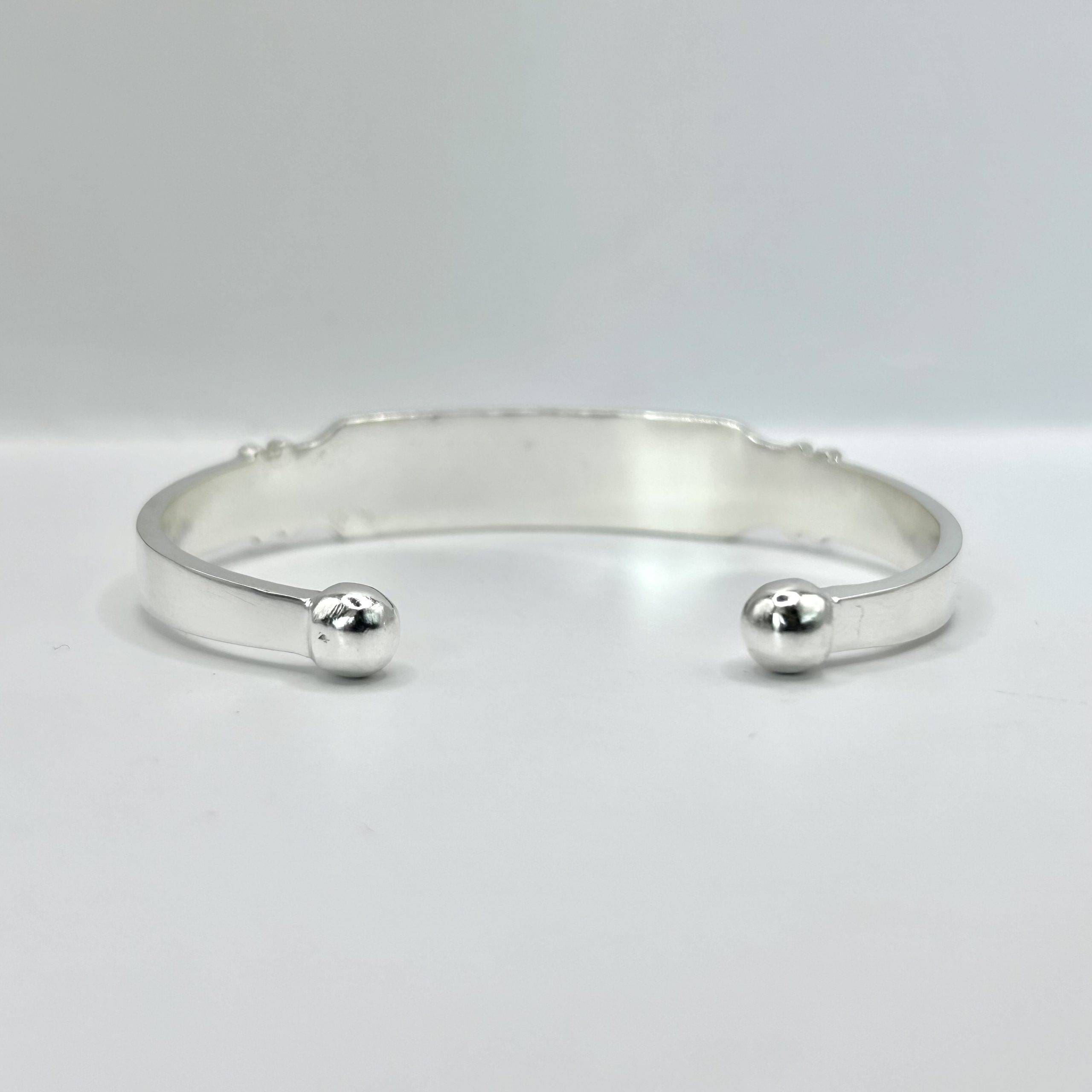 Bracelet GLORY (Enfant) – Image 3