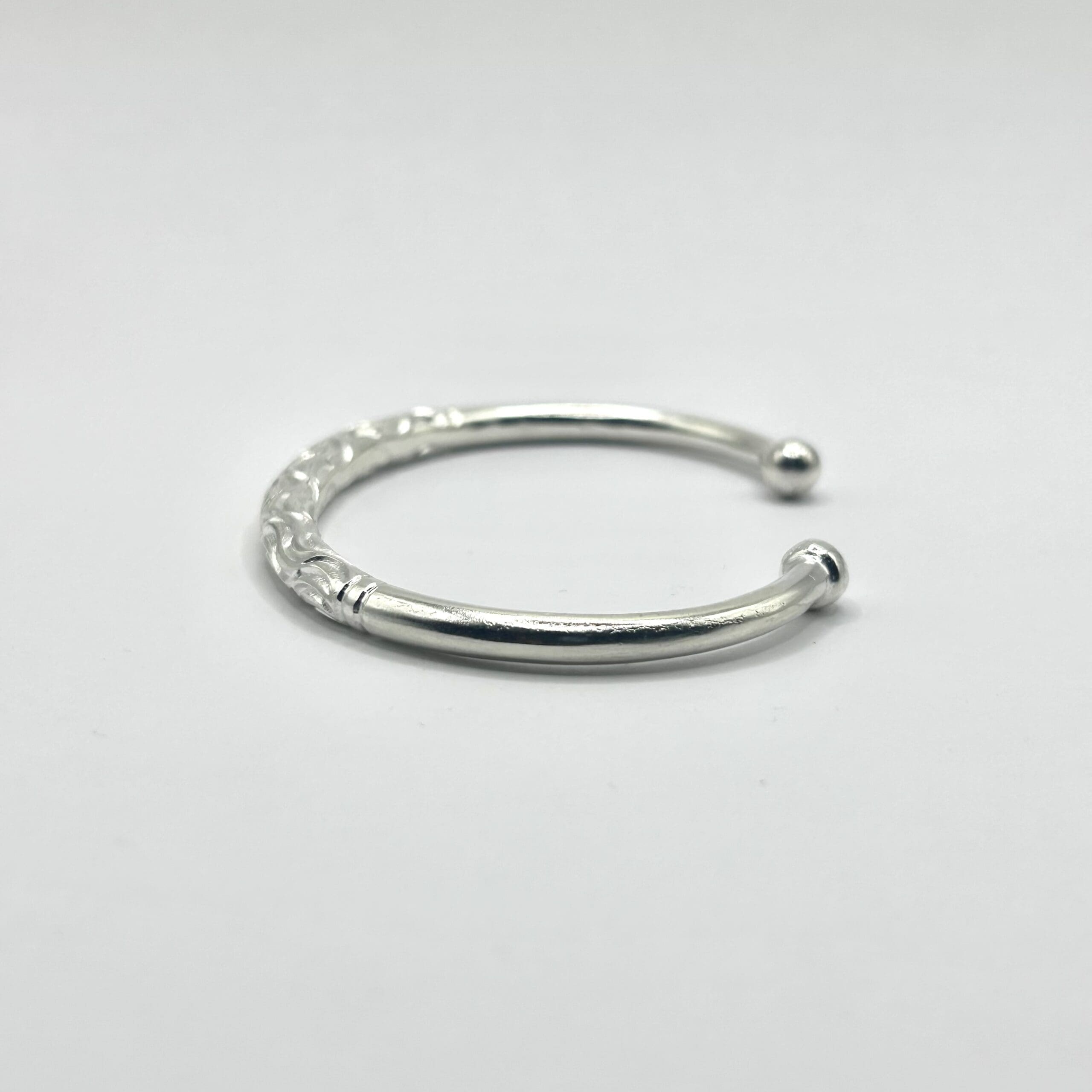 Jonc WAGGA – Image 2