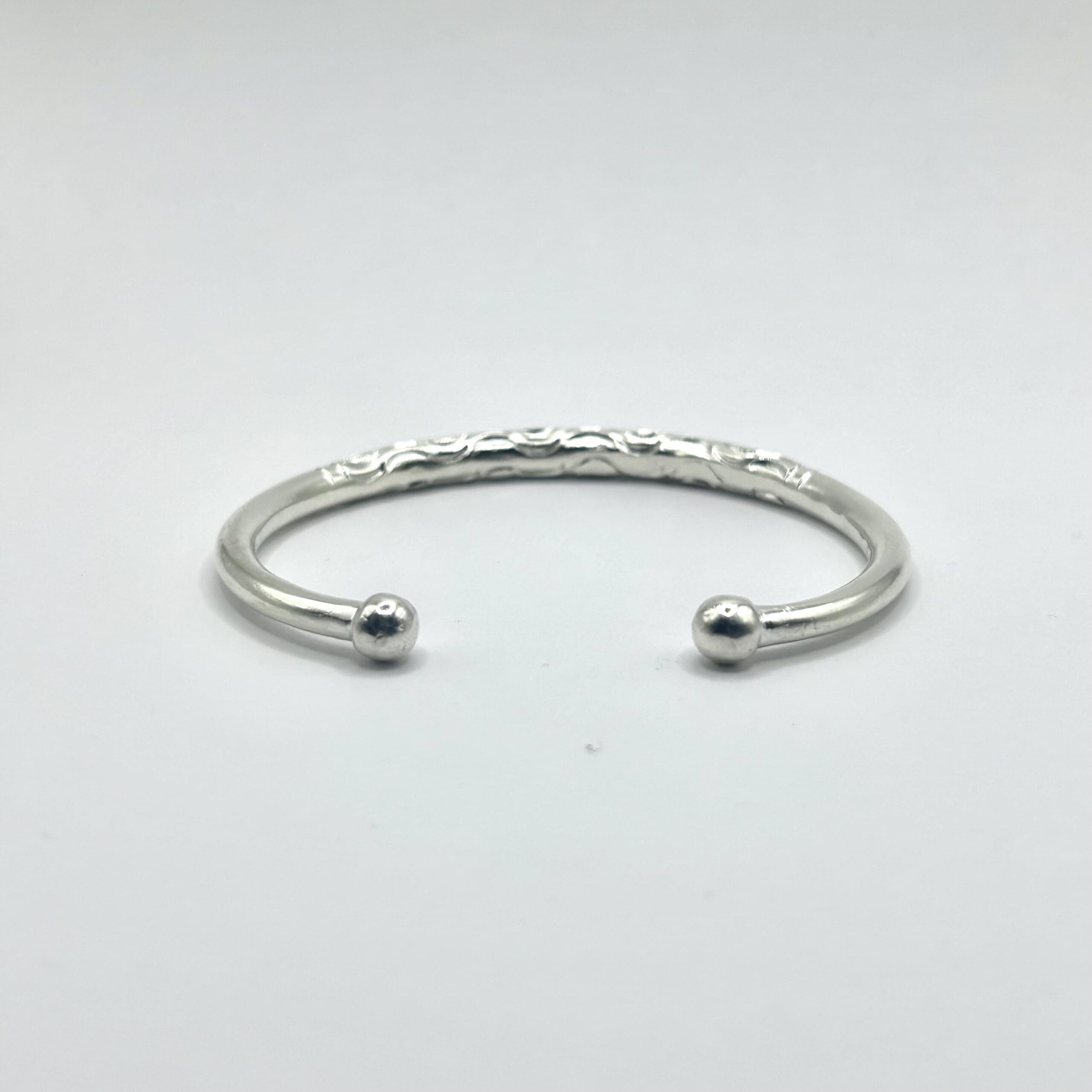 Jonc WAGGA – Image 3