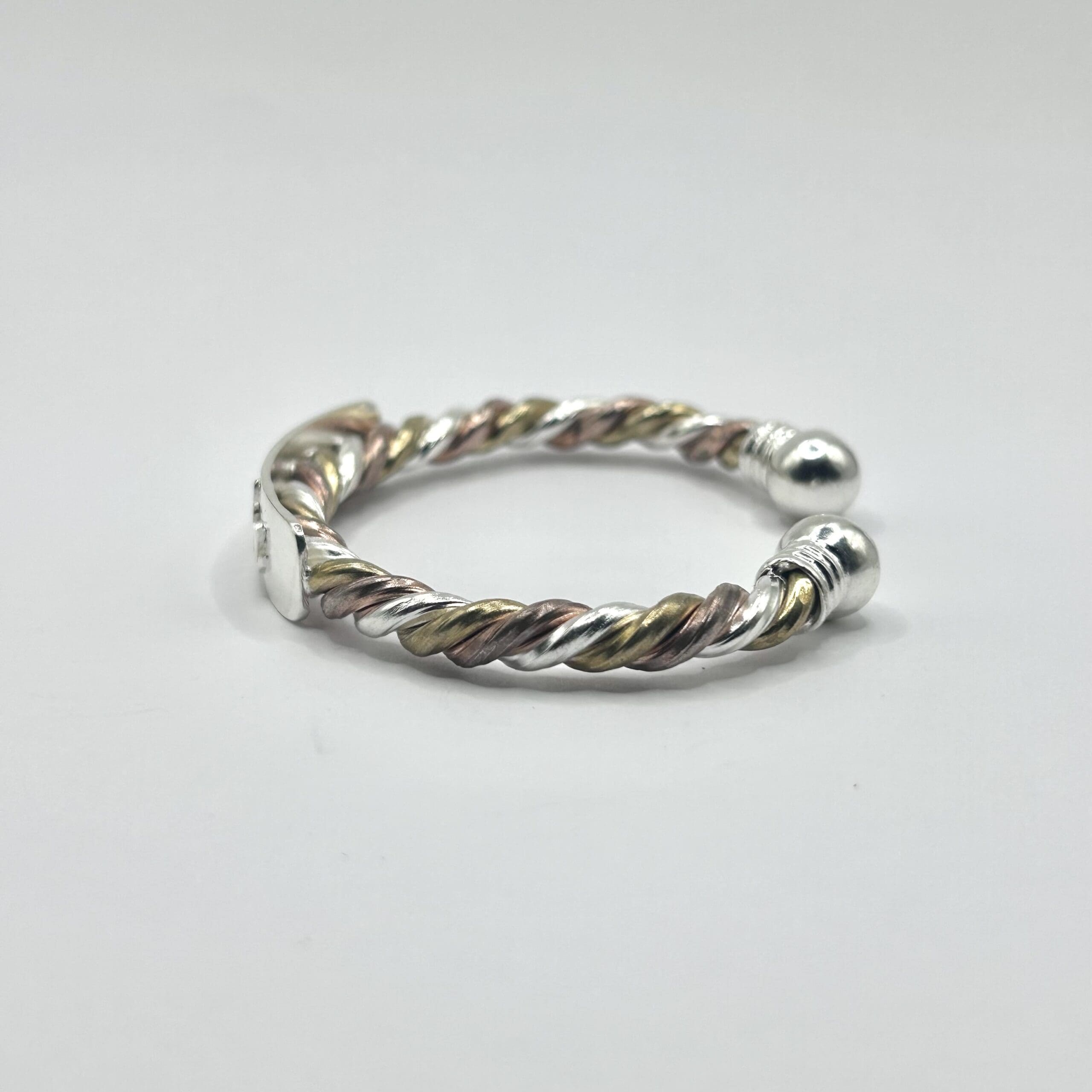 Bracelet ANAYA – Image 2