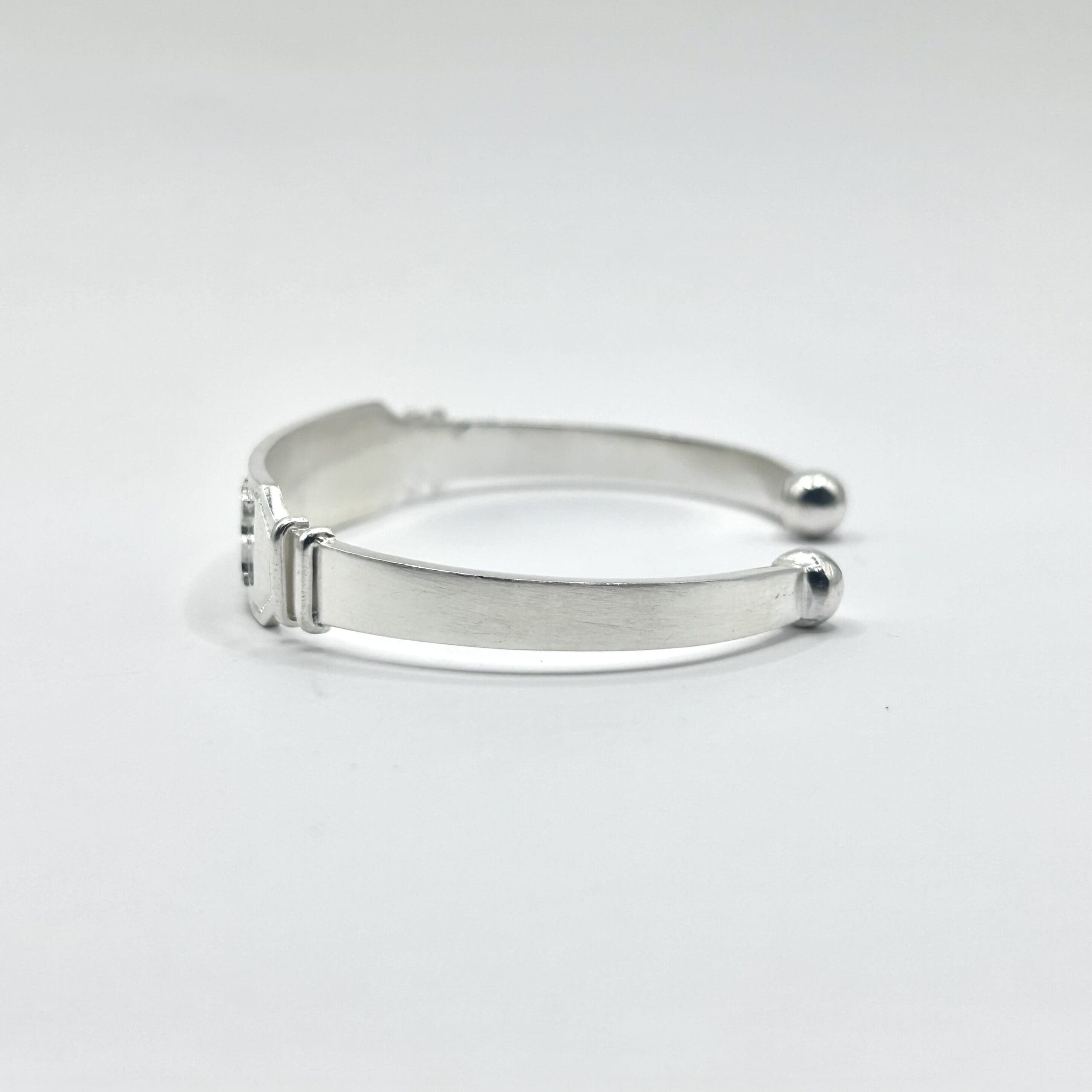 Bracelet GLORY – Image 2