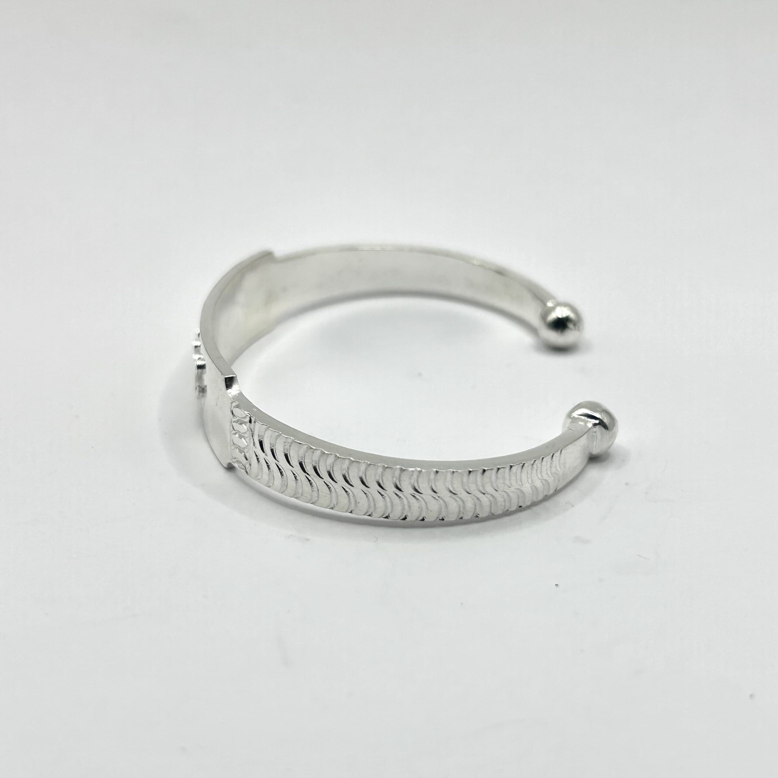 Bracelet WAVE (Enfants) – Image 2