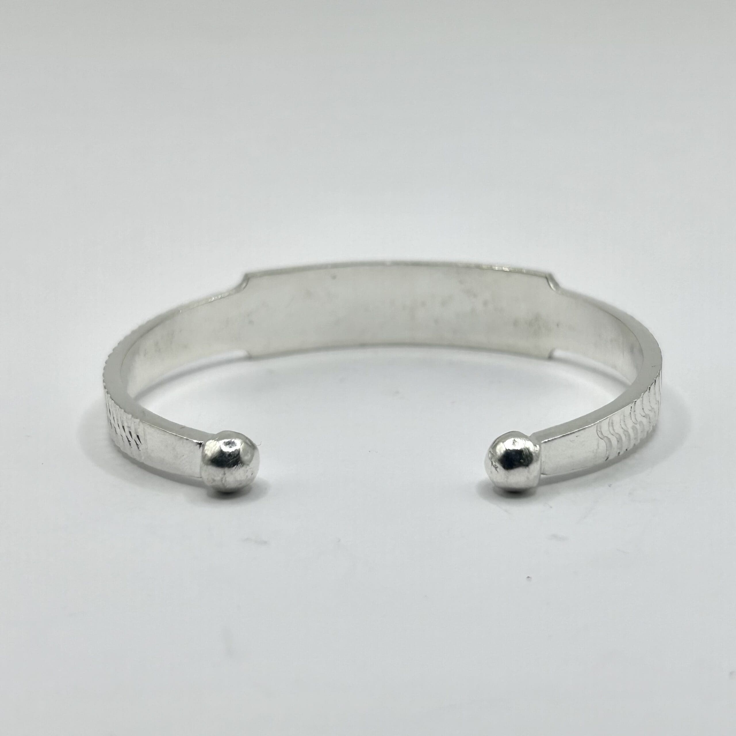 Bracelet WAVE (Enfants) – Image 3