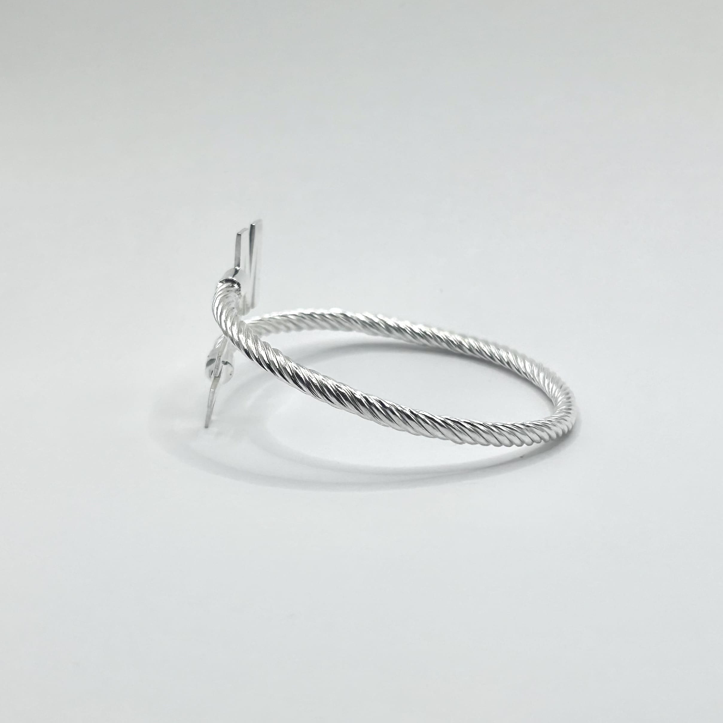 Jonc RANDY – Image 2