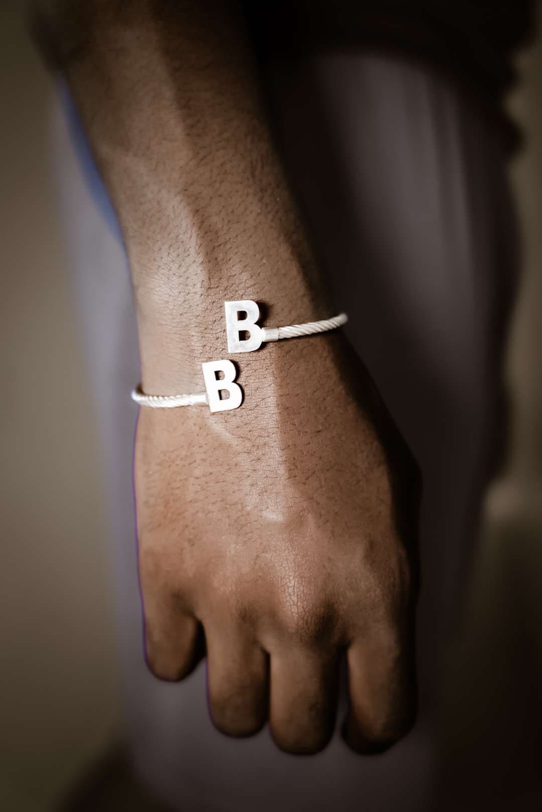 Jonc RANDY – Image 3