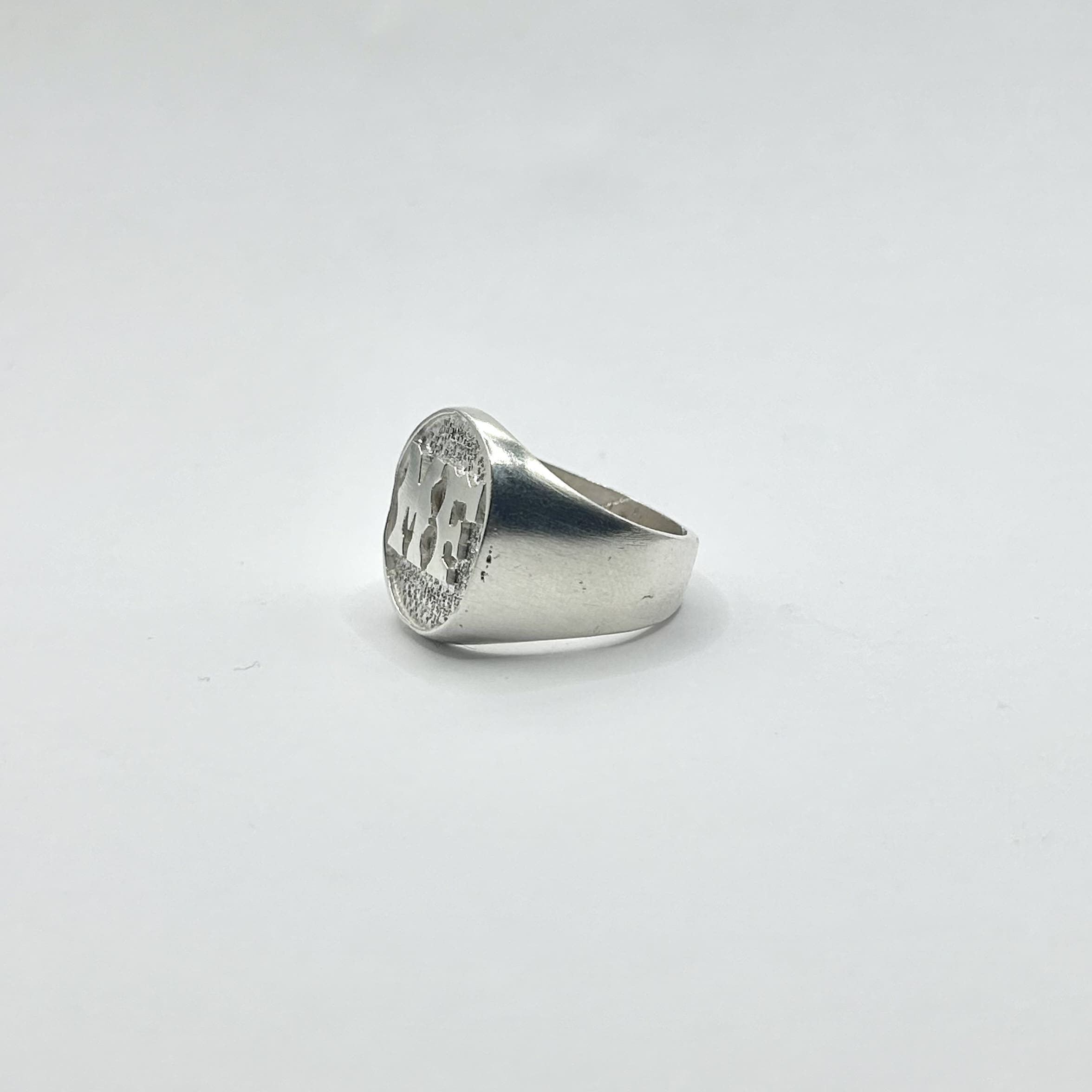 Bague SOKE – Image 2