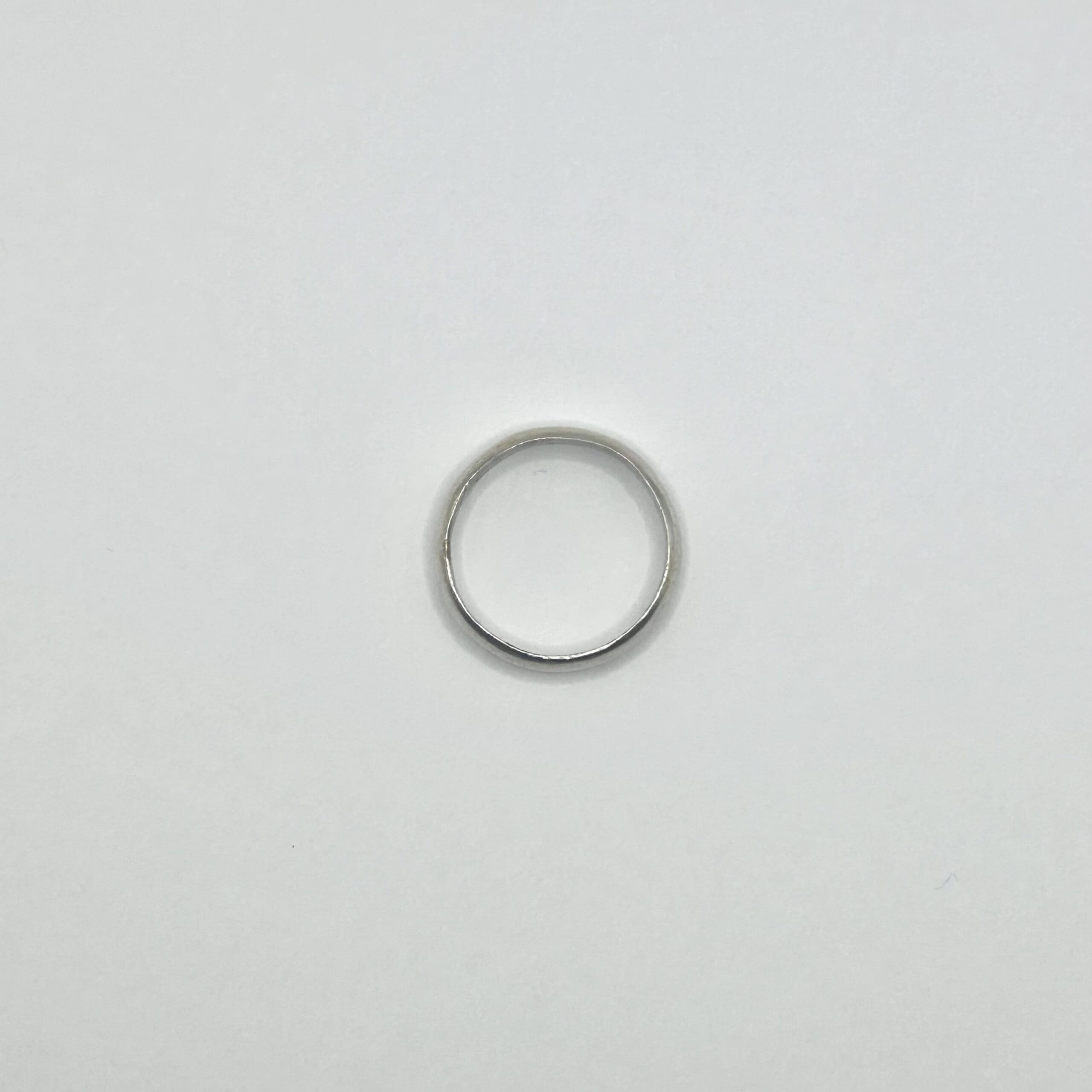 Bague KONO – Image 2