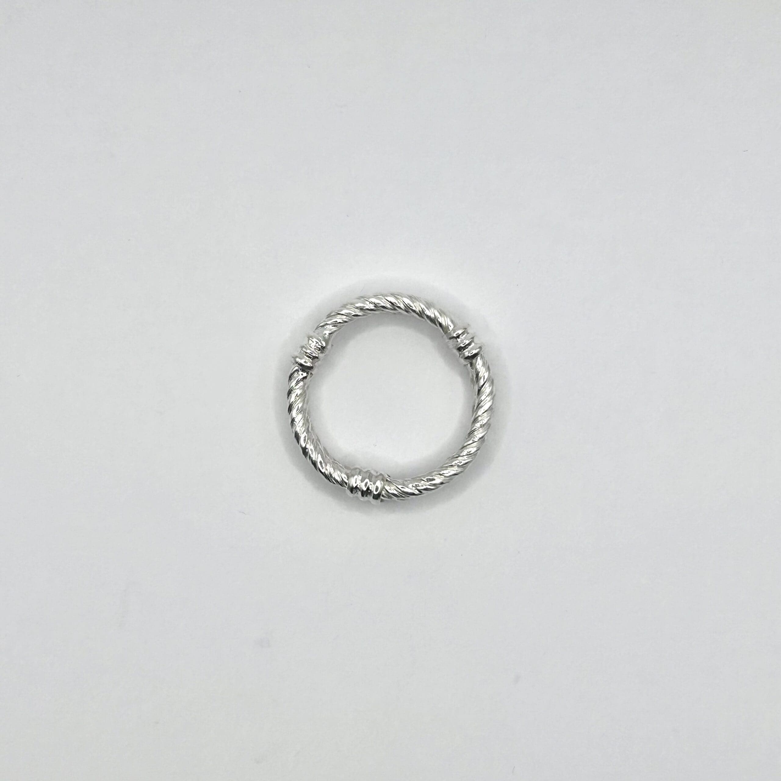 Bague OPIUM – Image 2