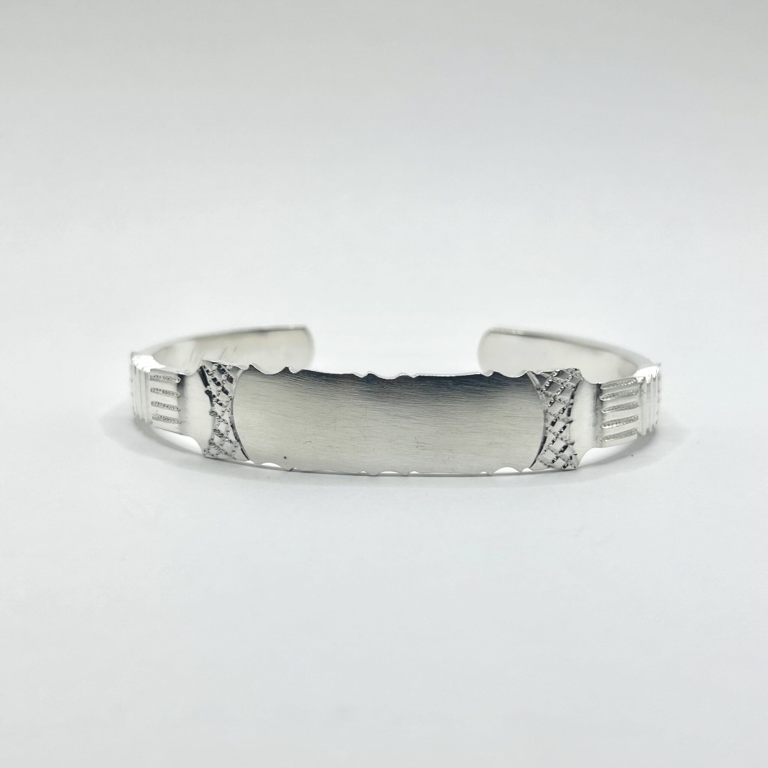 Bracelet ITA (Enfant)