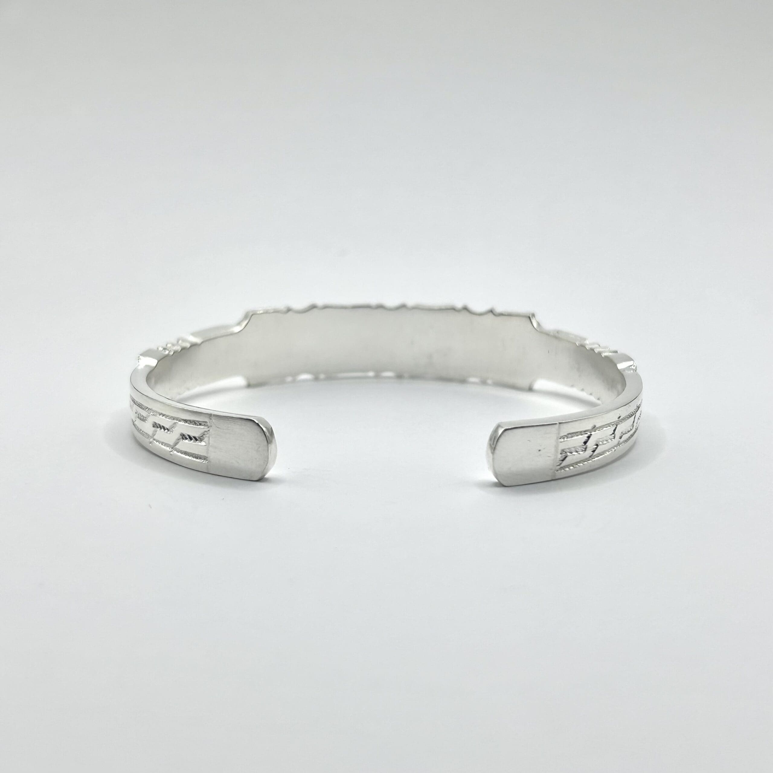Bracelet ITA (Enfant) – Image 3
