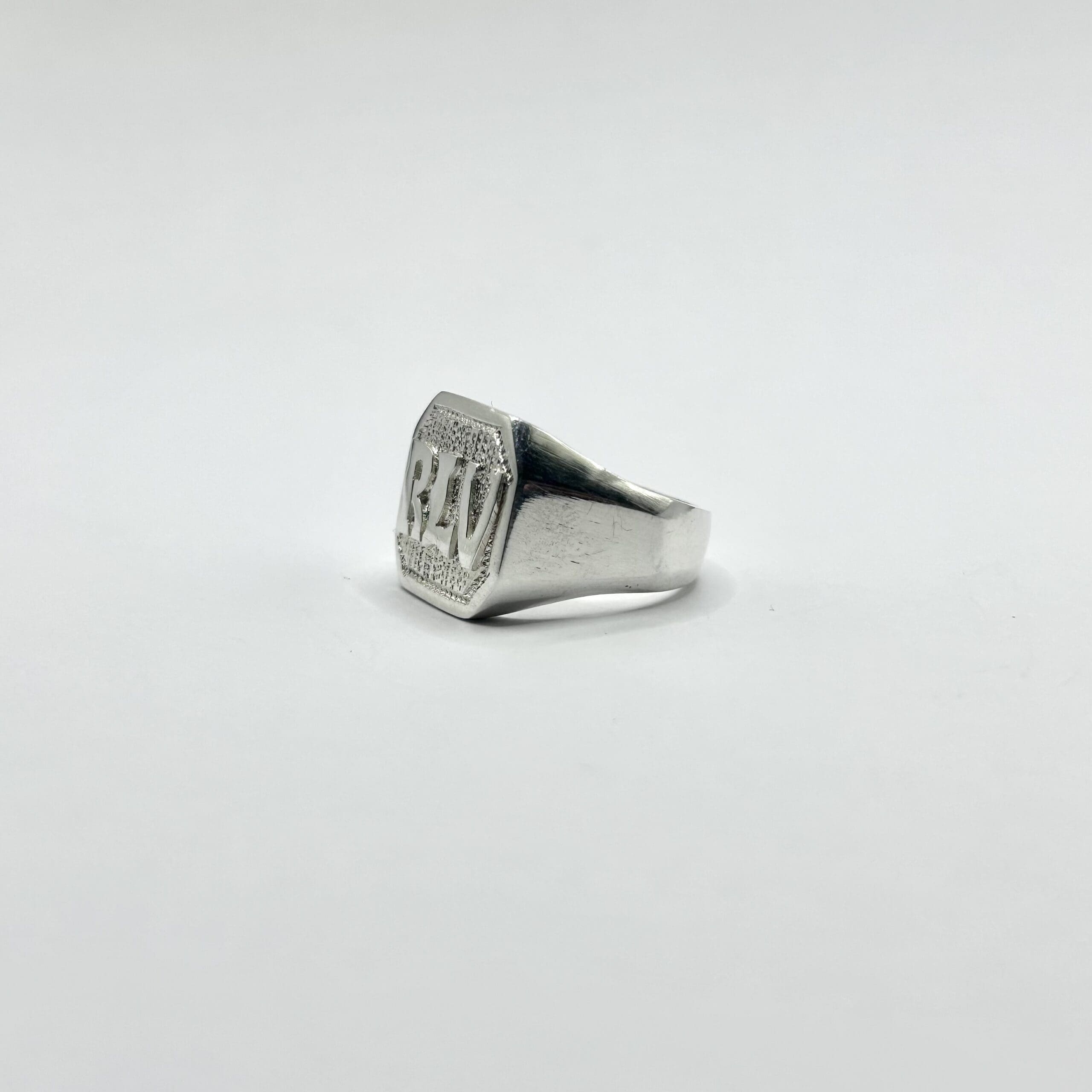 Bague AWONY – Image 2