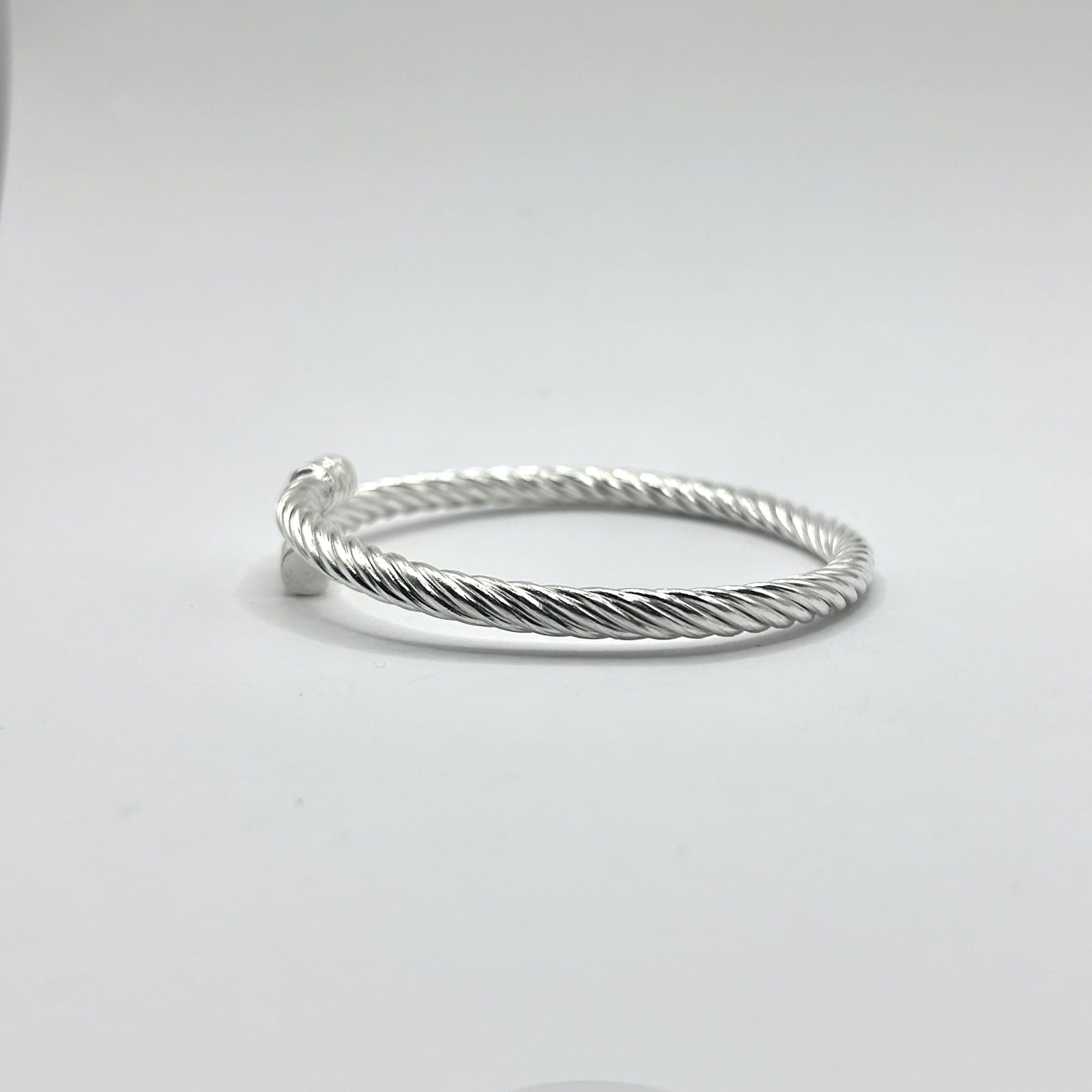 Jonc CORTO – Image 2