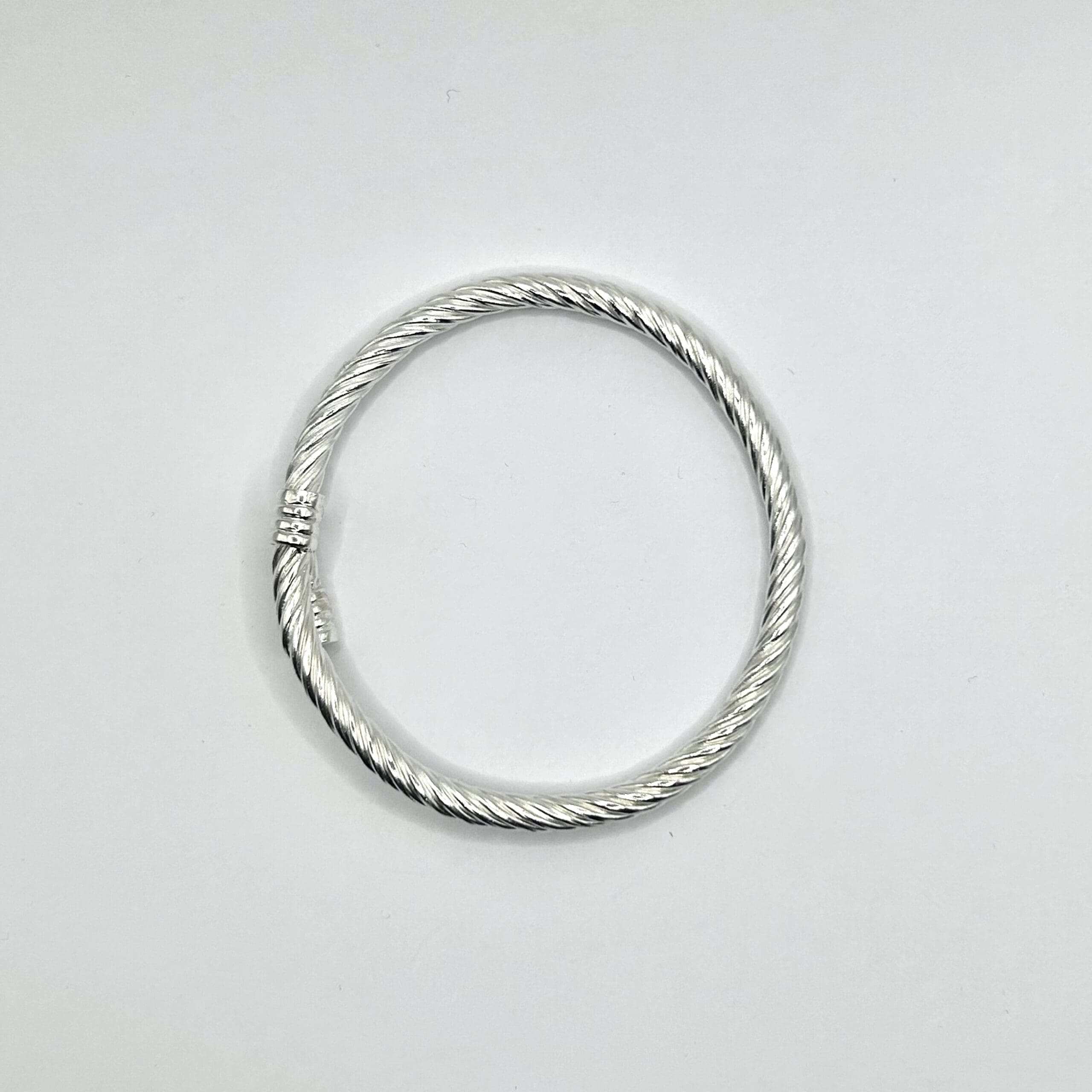 Jonc CORTO – Image 3