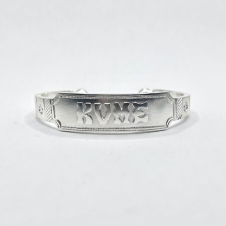 Bracelet OSEM