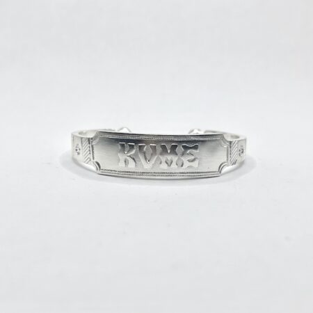 Bracelet OSEM