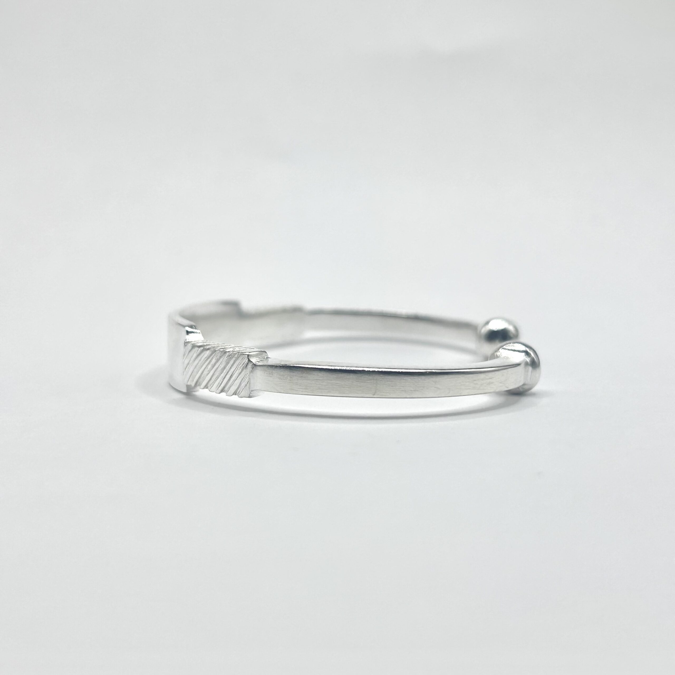 Bracelet LORSKA – Image 2